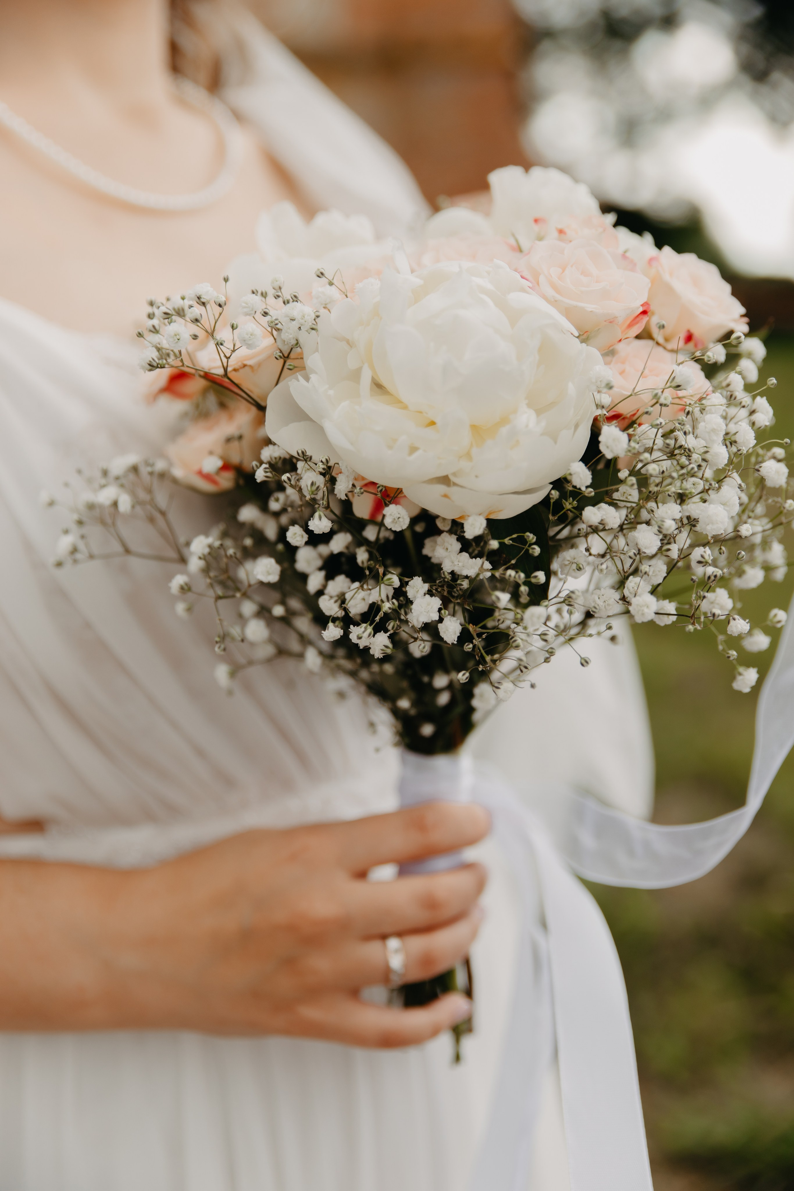 Марина & Игорь. Фотограф Амалия Ахмедова, Калининград