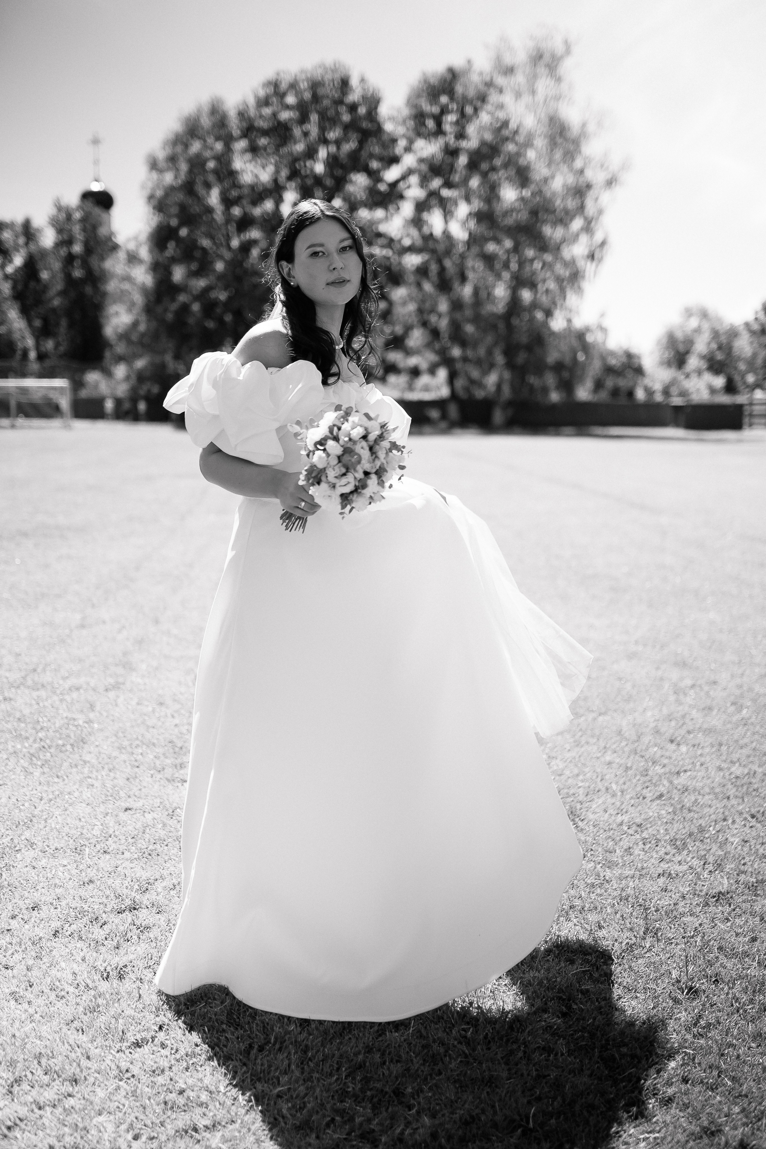 Вероника. Фотограф Торопец Кристина Абрамова Kanwellia photography