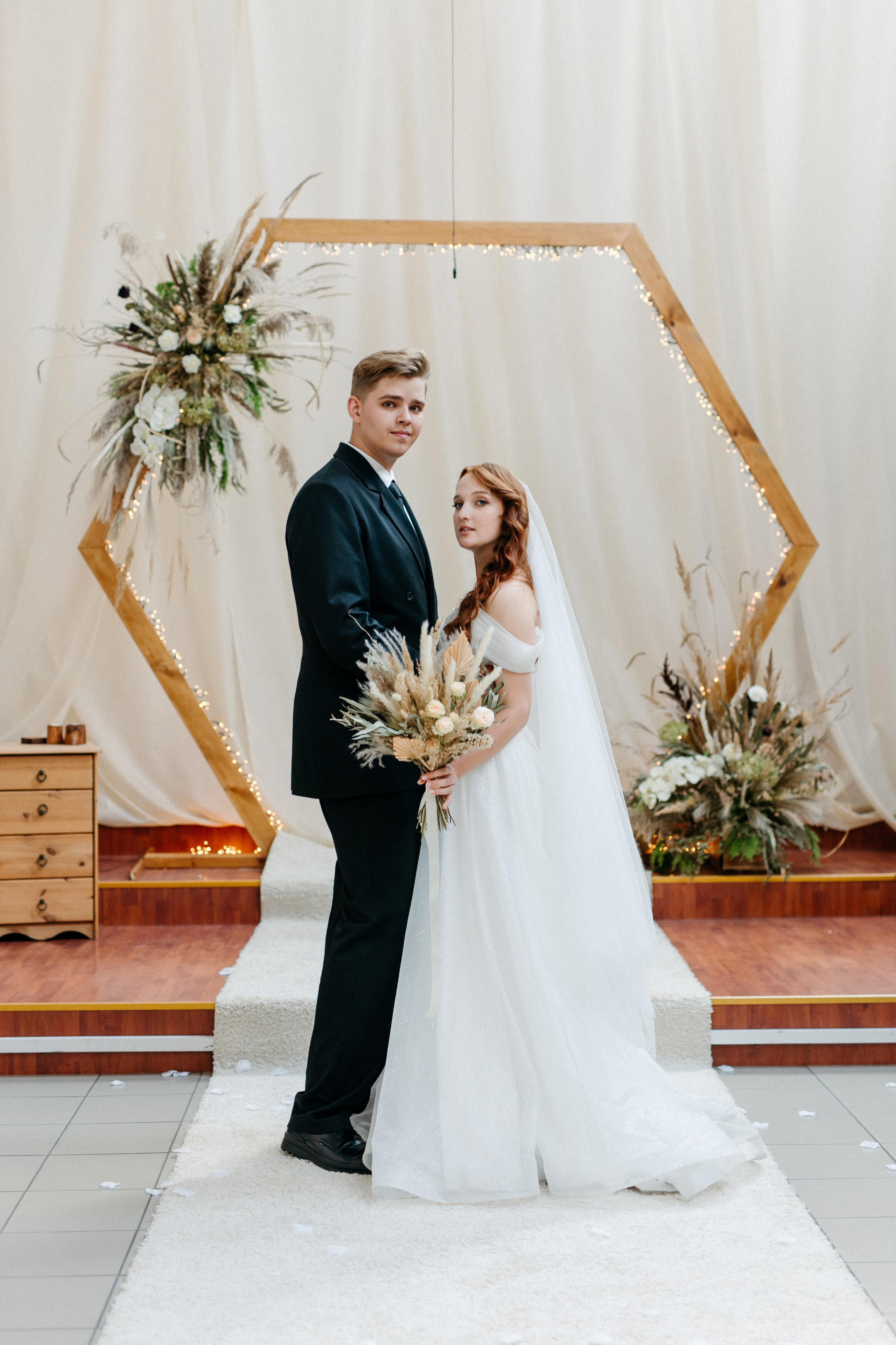 Илья и Эрика. Свадебный фотограф Гродно Минск Destination wedding photographer