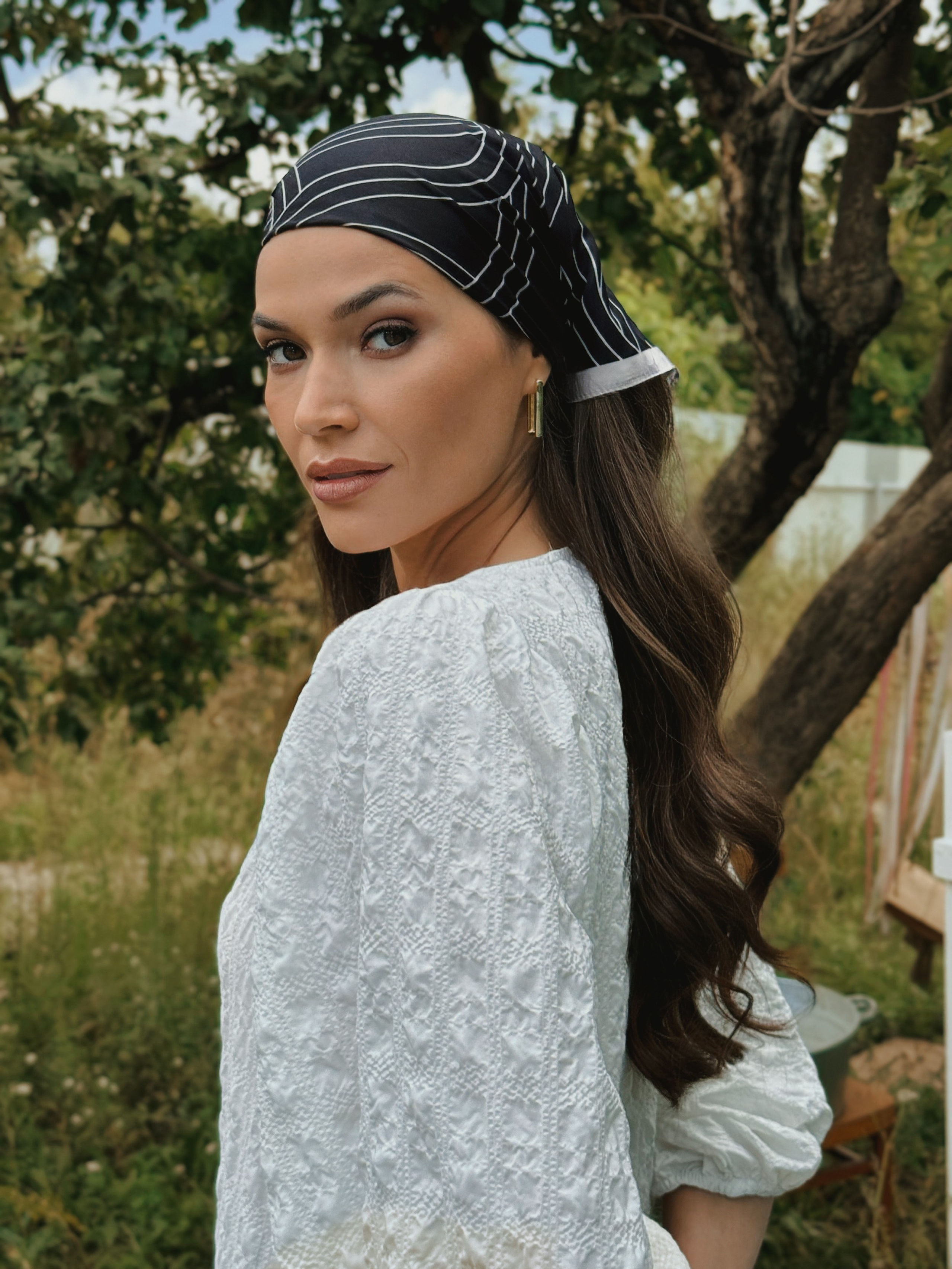 Missdillara. Мобильный фотограф в Ульяновске Митяева Дарья