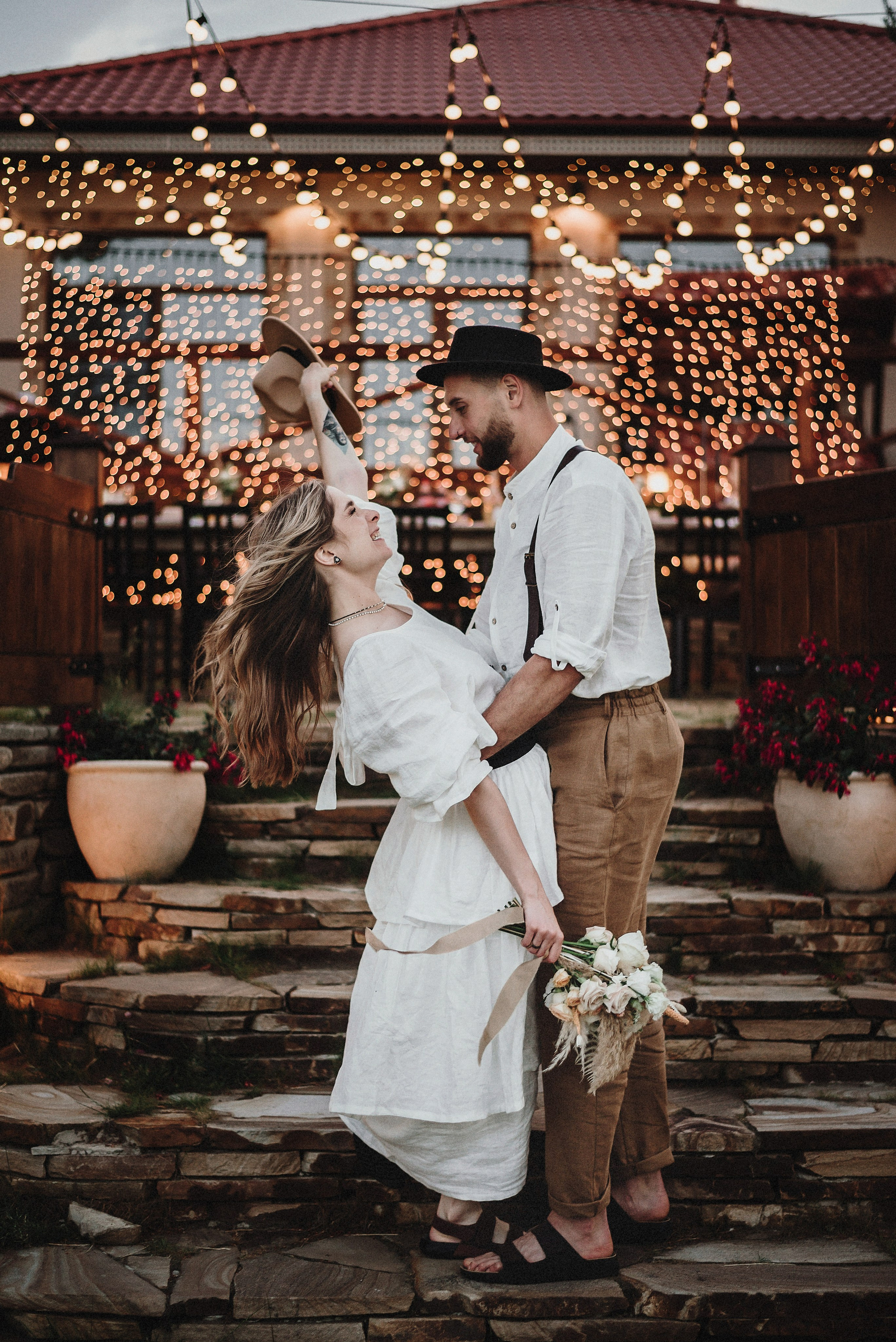 Моя свадьба. Свадебный фотограф в Рязани и Москве Евгения Жмурова