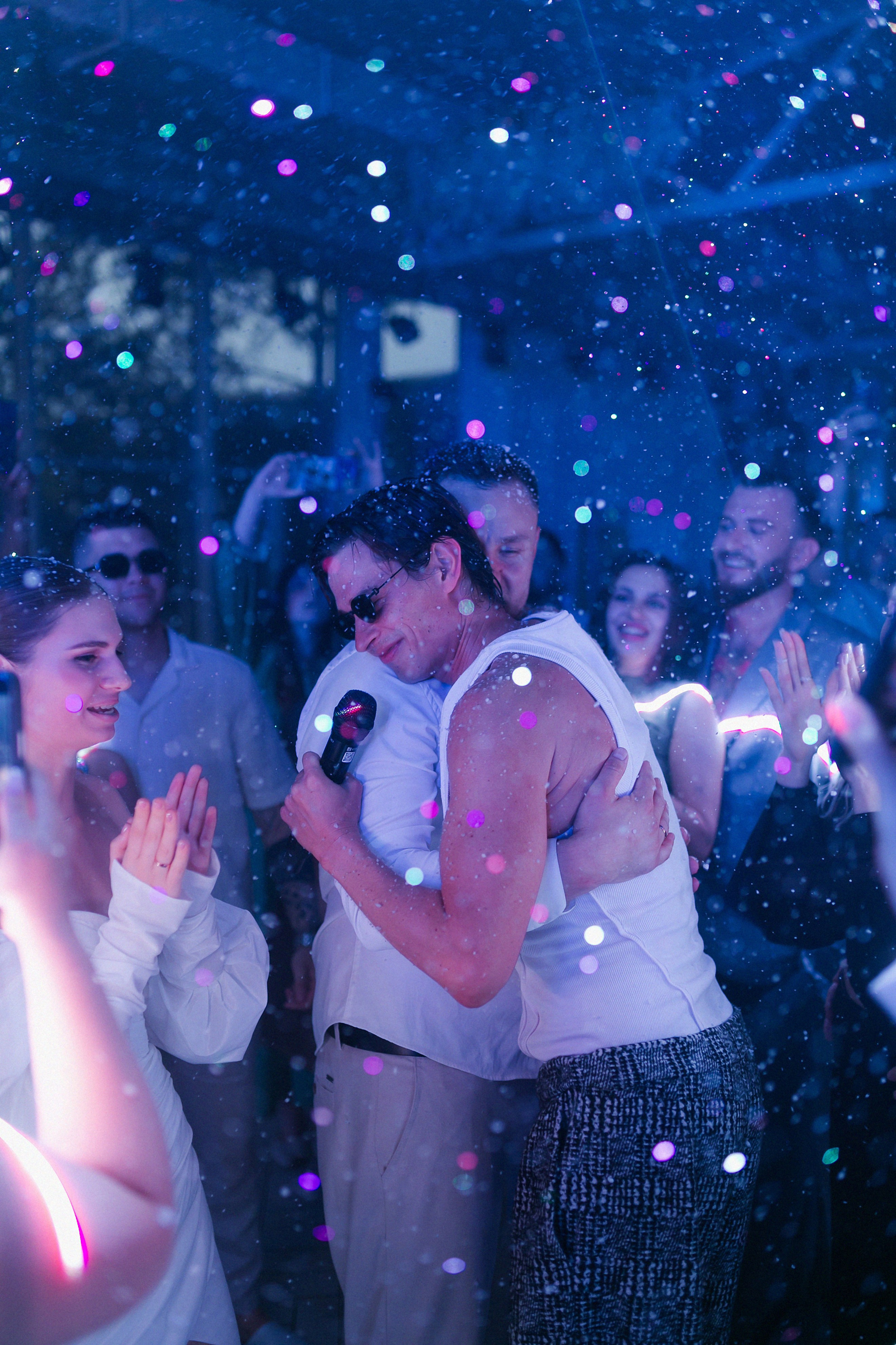 Никита и Екатерина. Свадебный фотограф в Рязани и Москве Евгения Жмурова