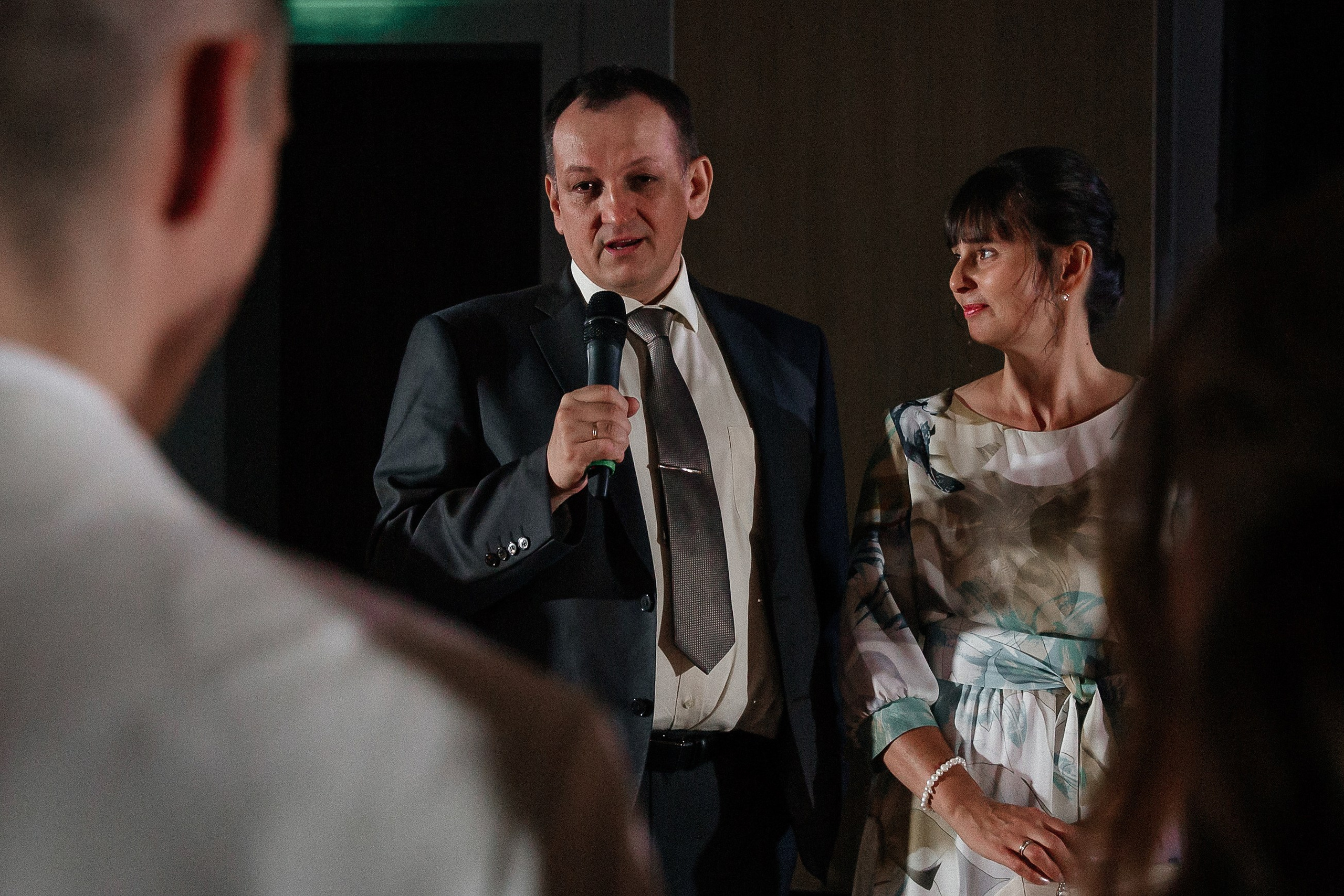 KRISTINA & RUSLAN. Свадебный фотограф | Екатеринбург | Сочи | Артем Шестаков