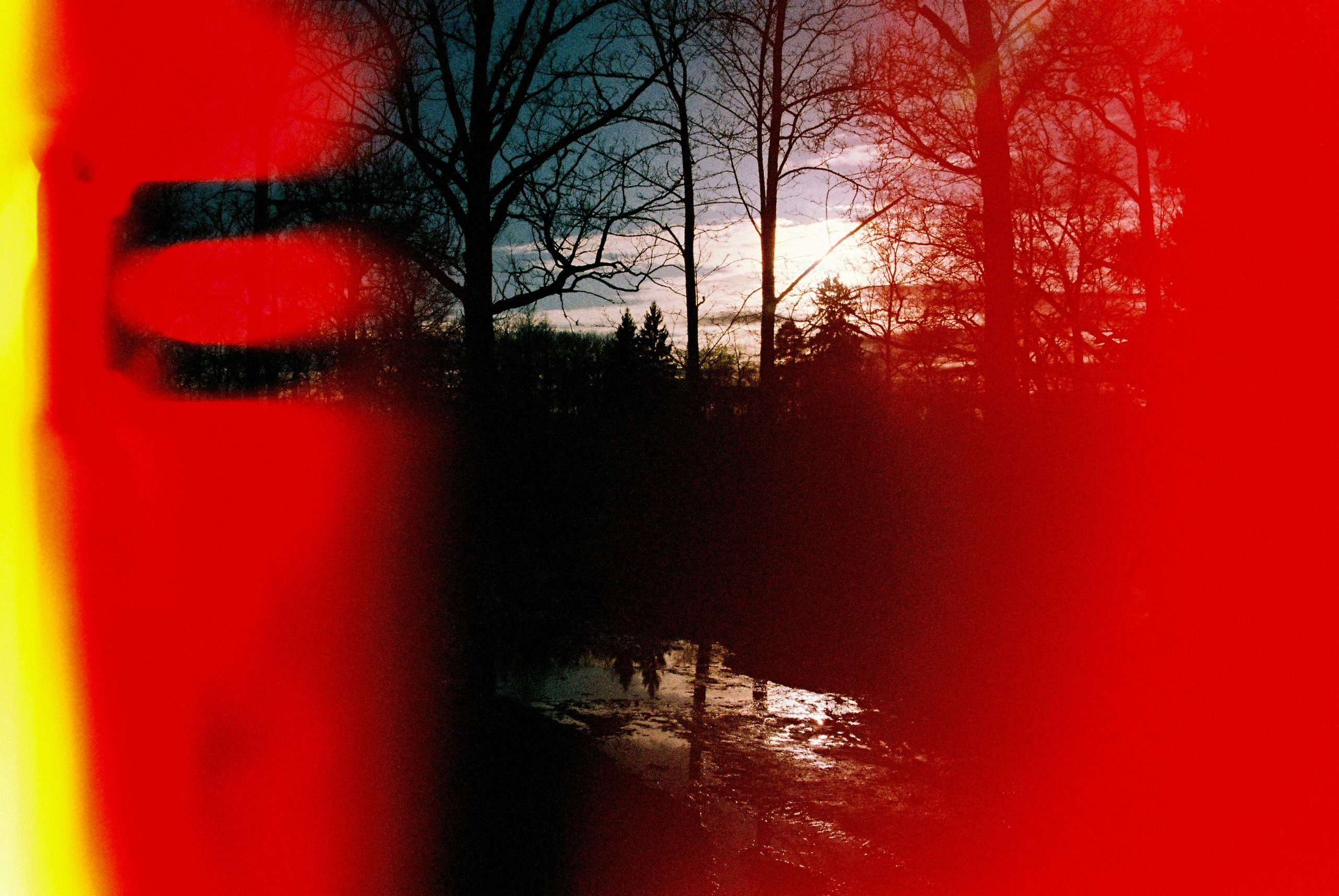 Film. Ruslan UI Dev Page