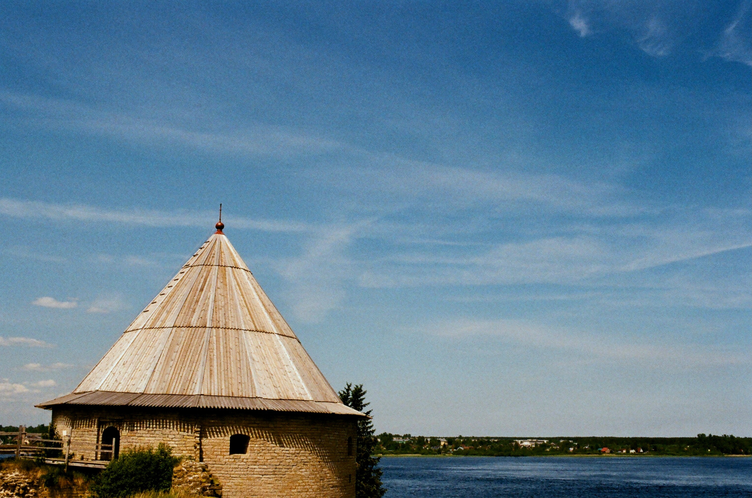 Film. Ruslan UI Dev Page