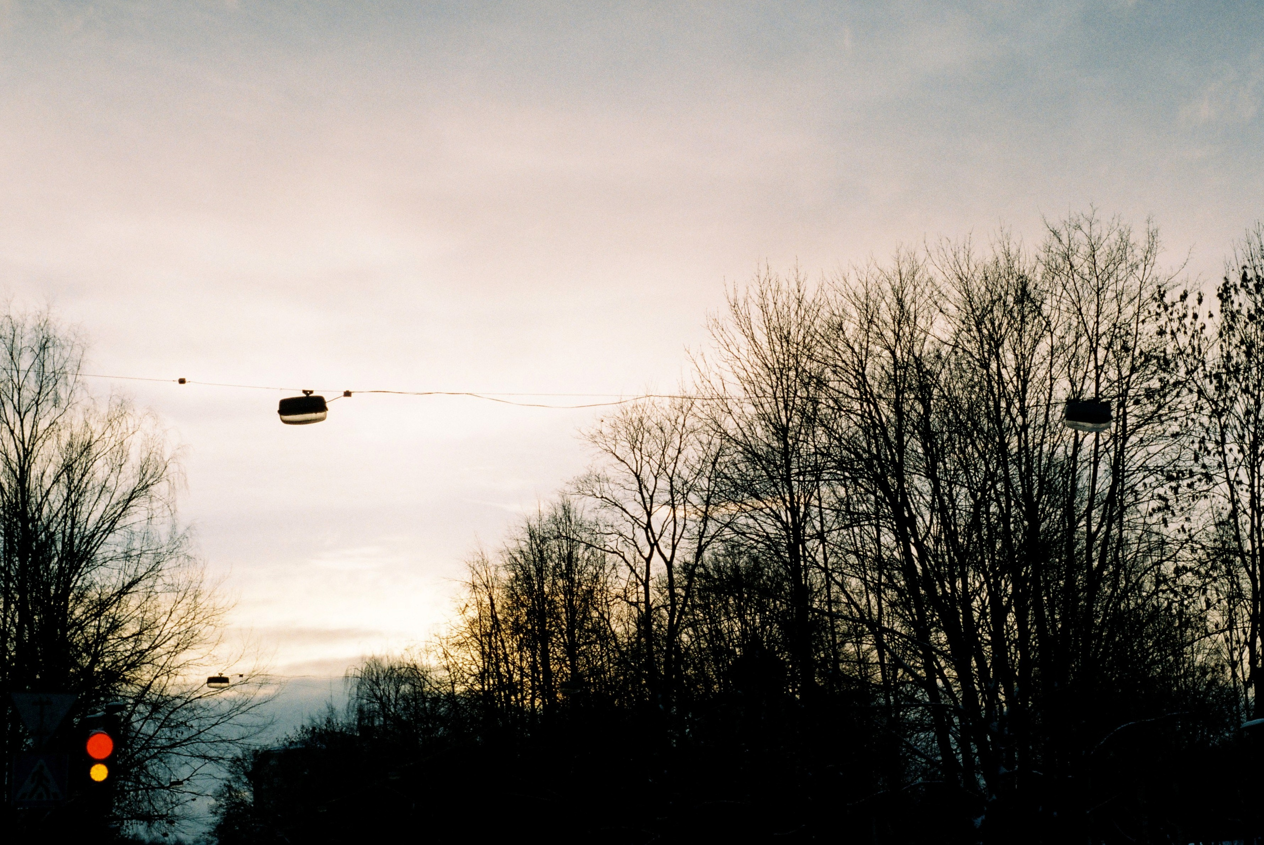 Film. Ruslan UI Dev Page