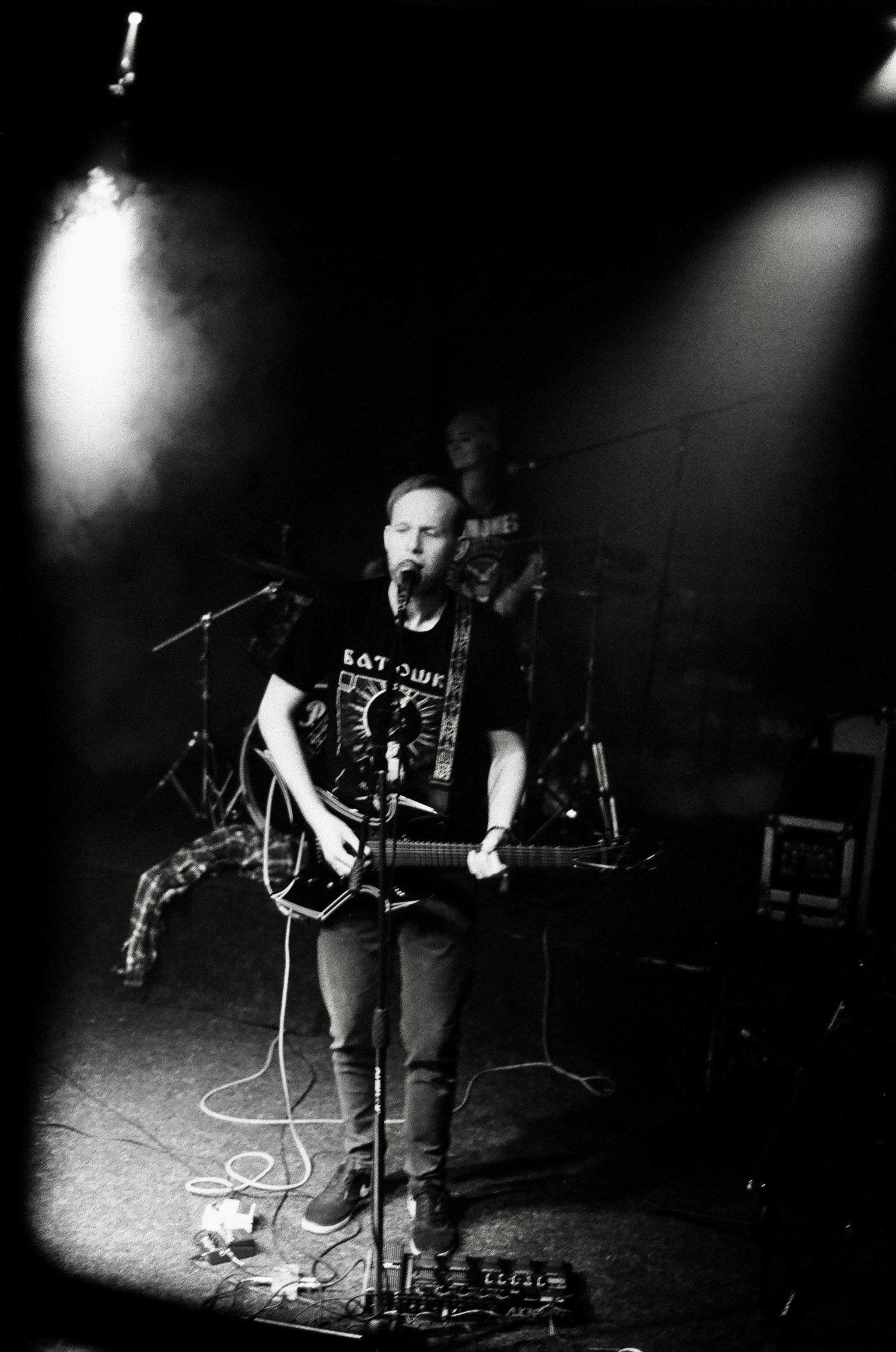 Film. Ruslan UI Dev Page