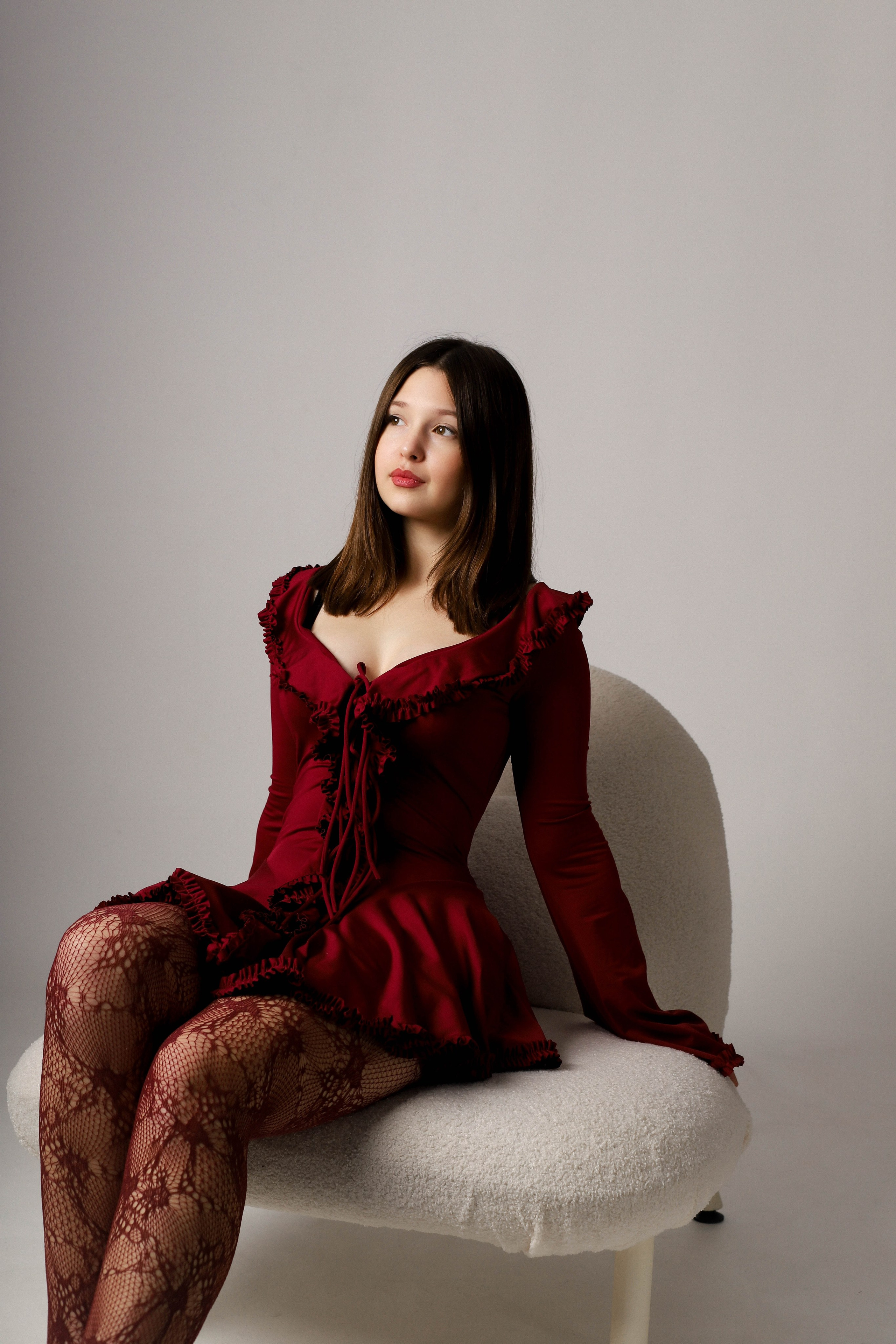 СОФИЯ. Фотограф Мариуполь | Ялта | Крым — Диана Мазенко