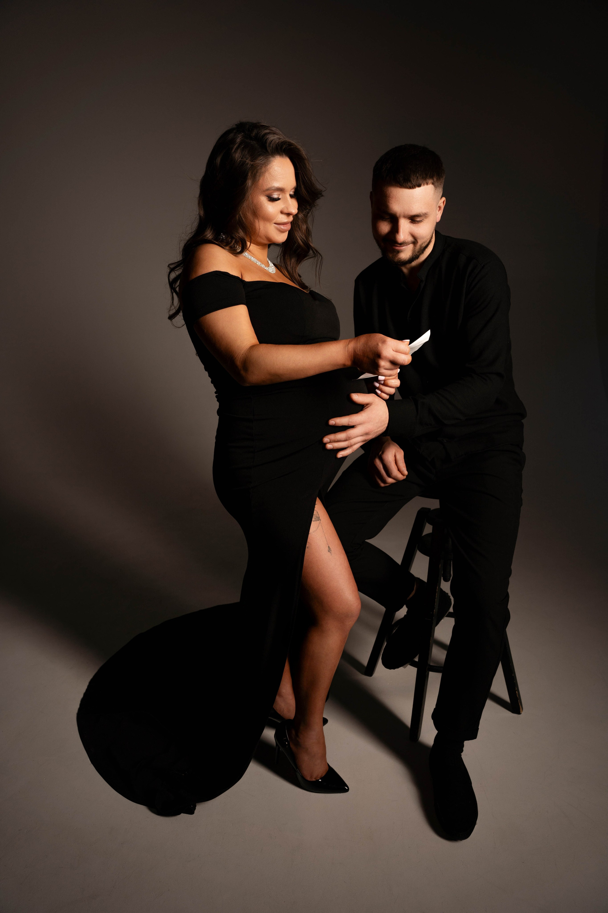 Анастасия. Анастасия Антипинская — профессиональный фотограф в Хабаровске