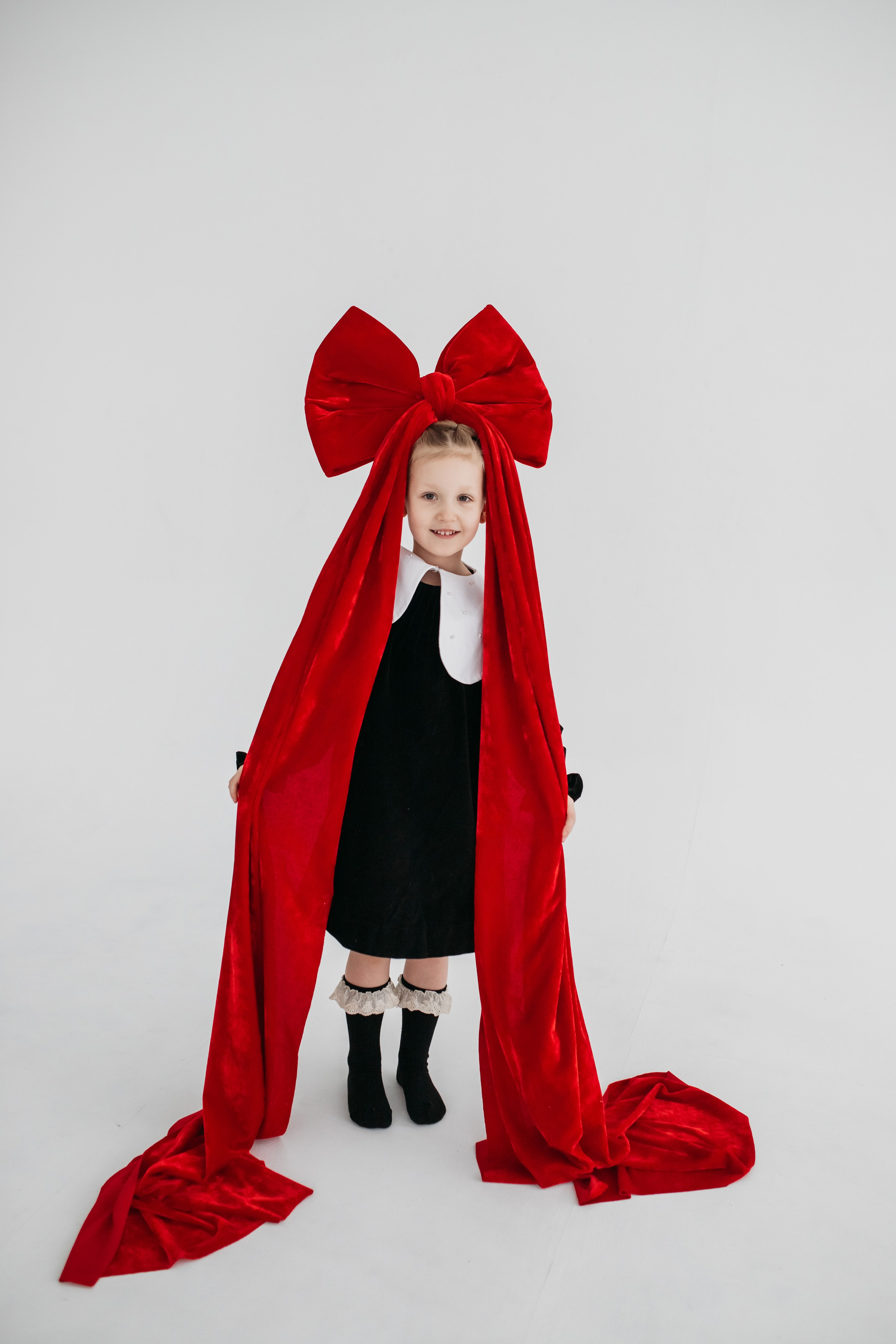 Агния. Семейный и детский фотограф Минск, Беларусь