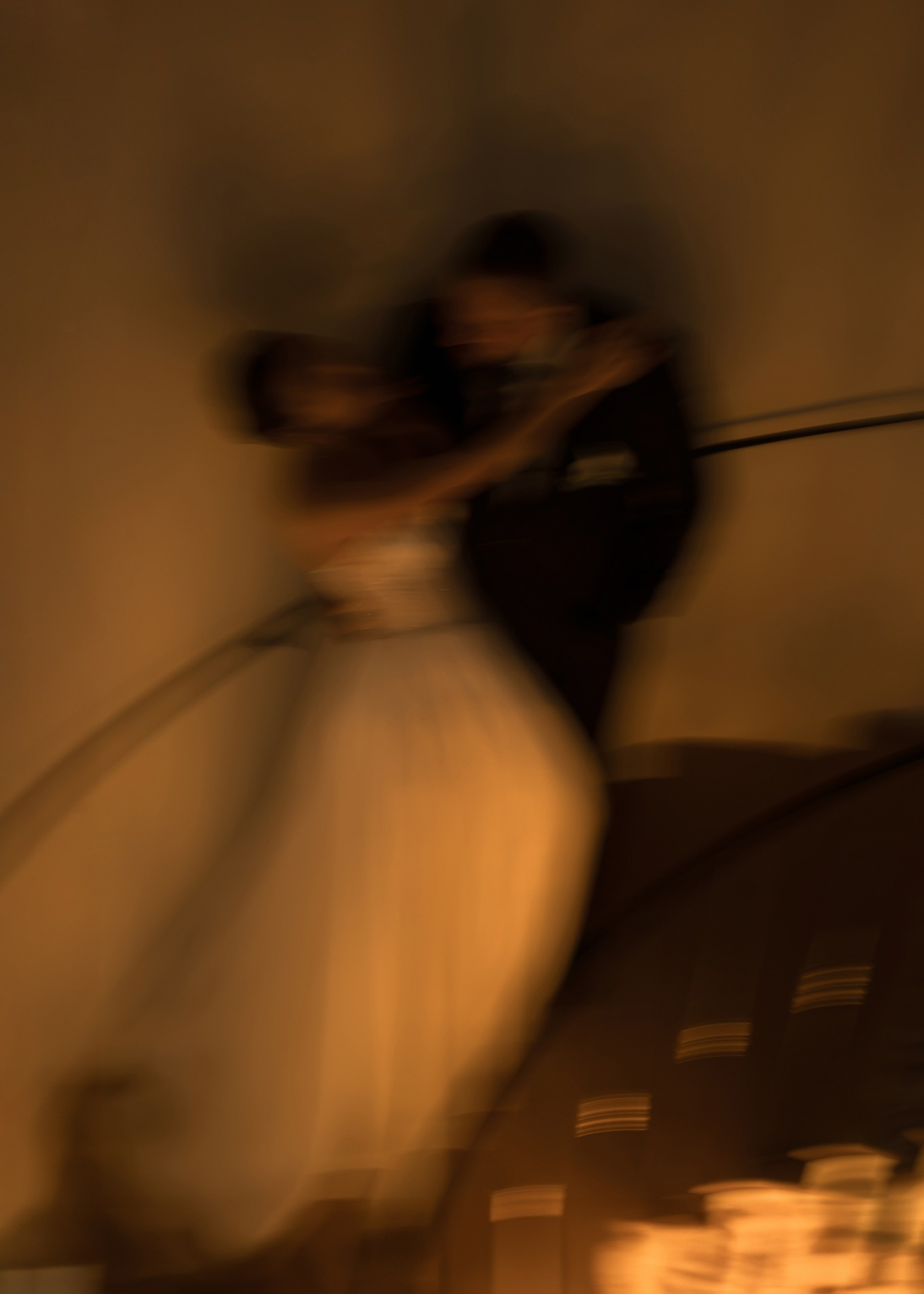 Свадебный фотограф Калининград