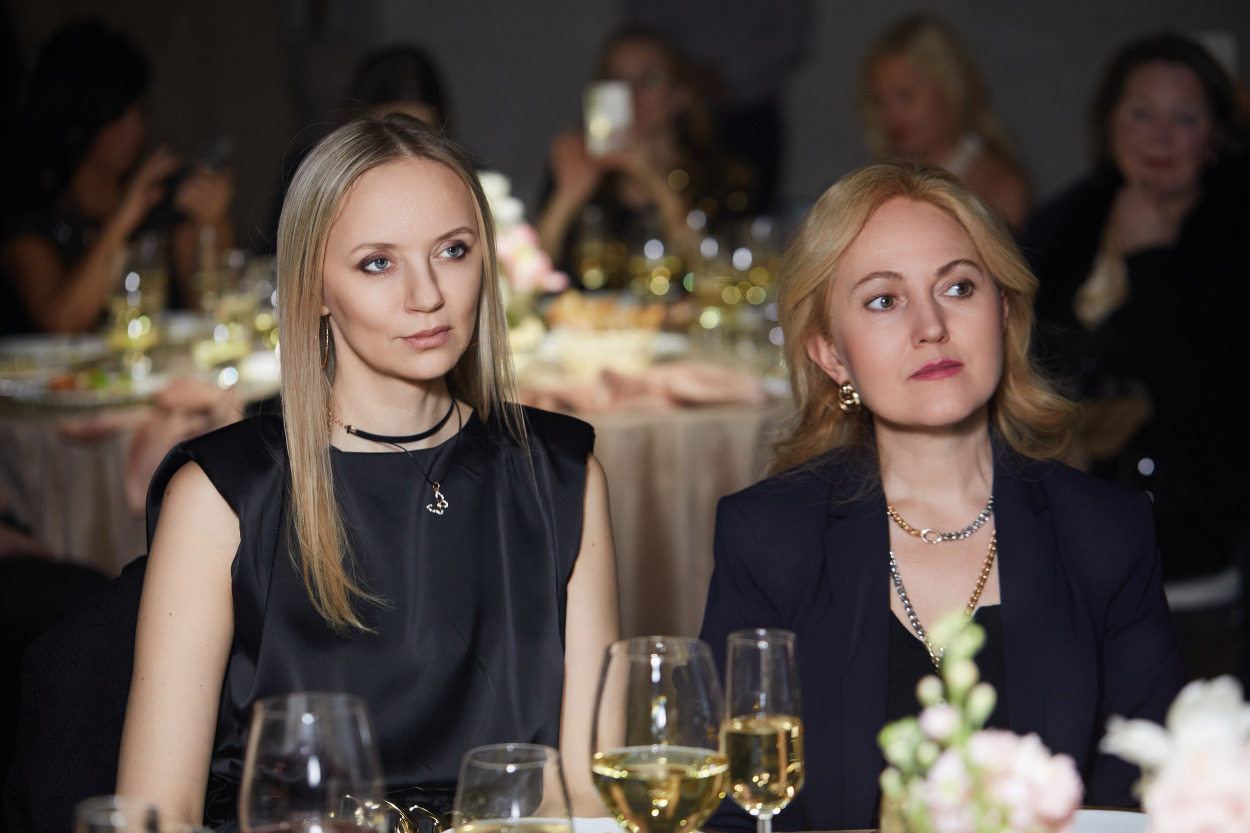 Anex & NG Phaselis Bay. Видеограф, фотограф Илья Новиков Москва, Екатеринбург, Калининград