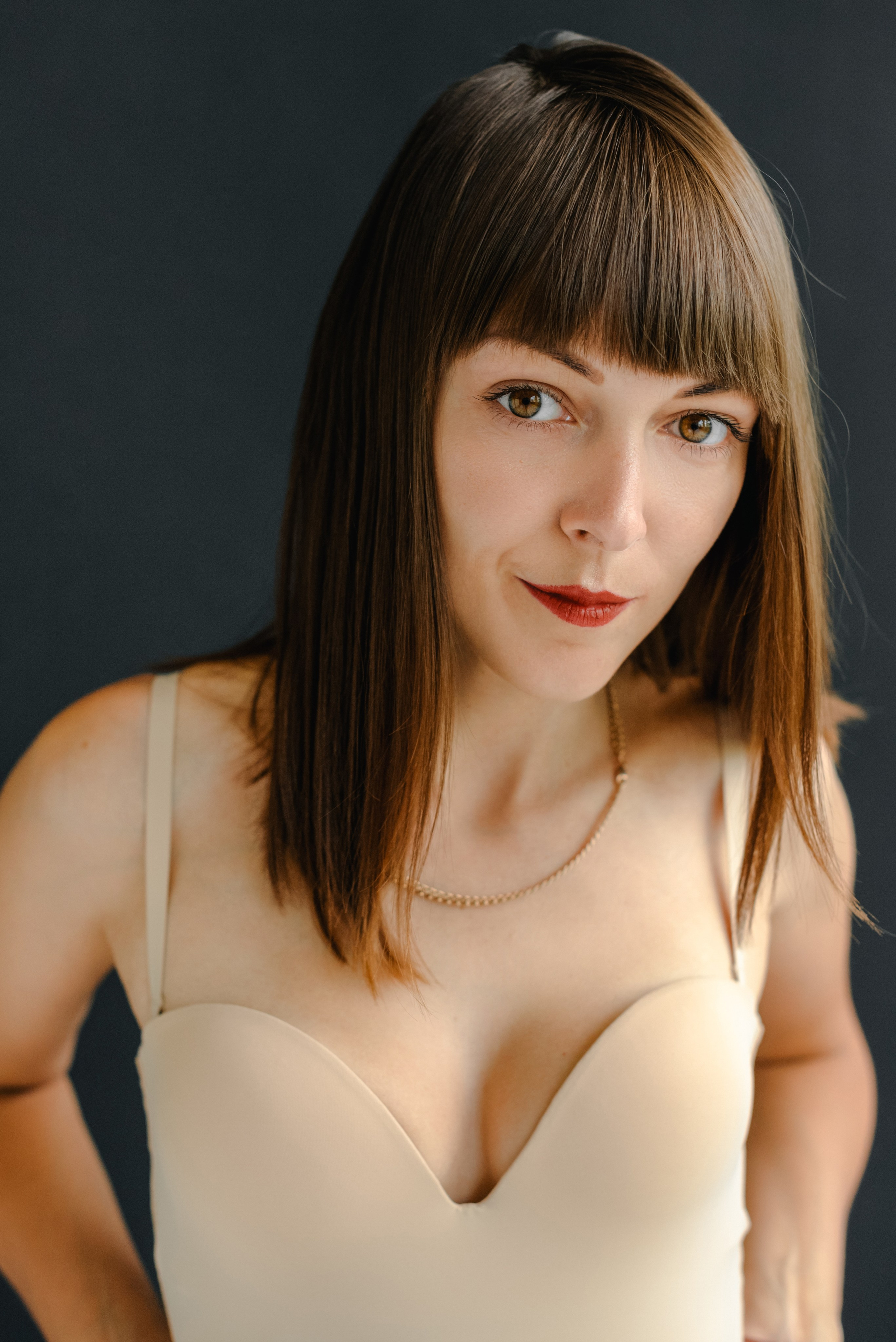 ОЛЯ. Шашкова Вероника / Свадебный и семейный фотограф Москва и Ярославль