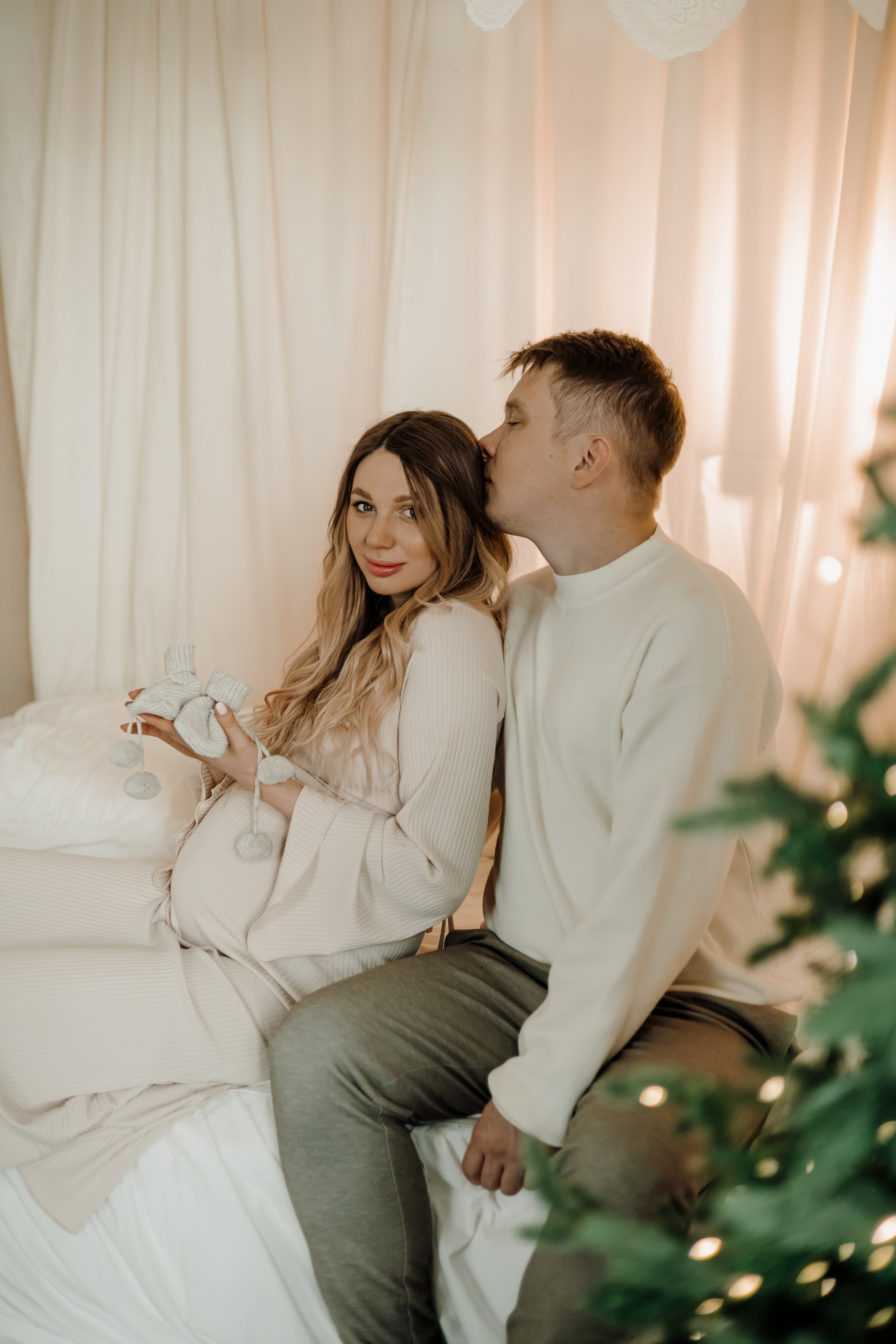 17.11.25. Фотограф Ирина Калиниченко