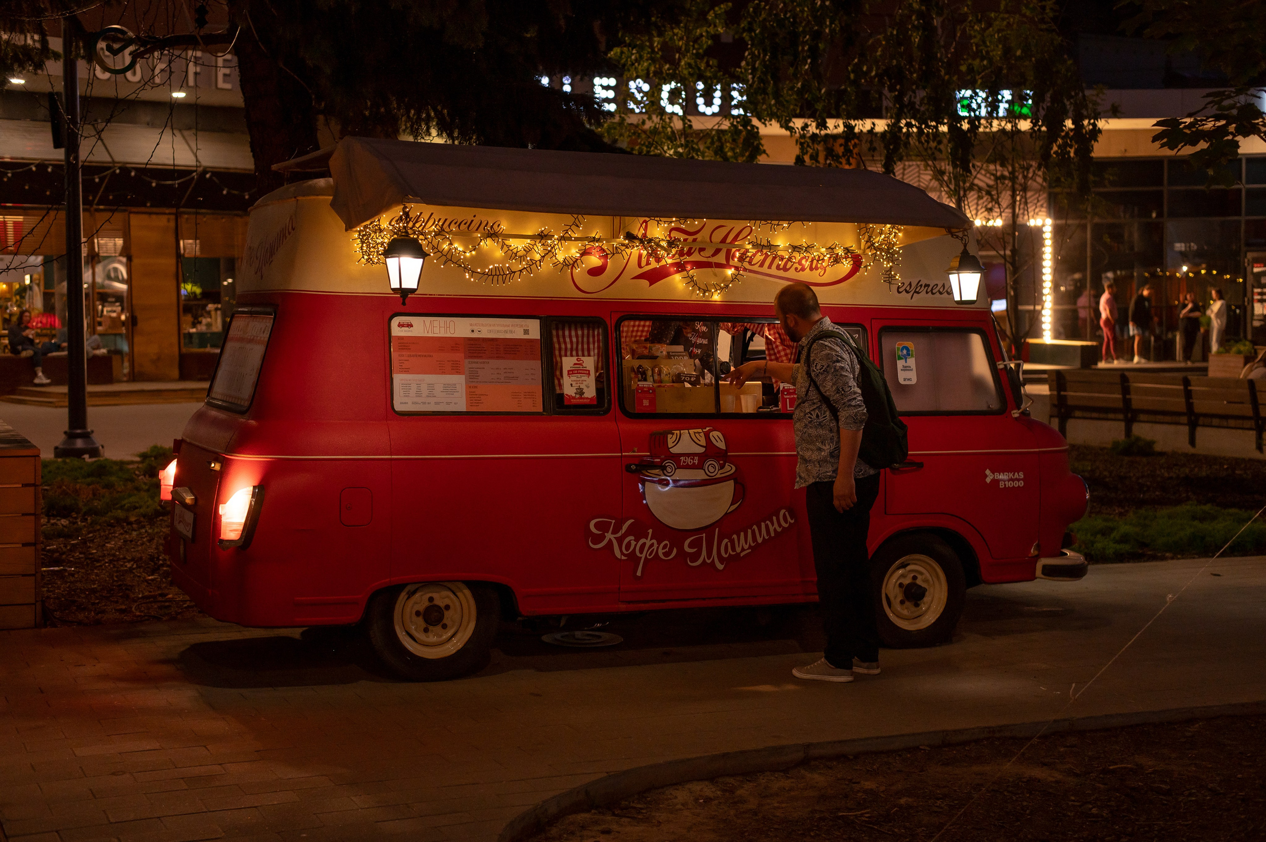 20230612-16 Нижний Новгород. Дмитрий Ремизов. Фотография, как хобби