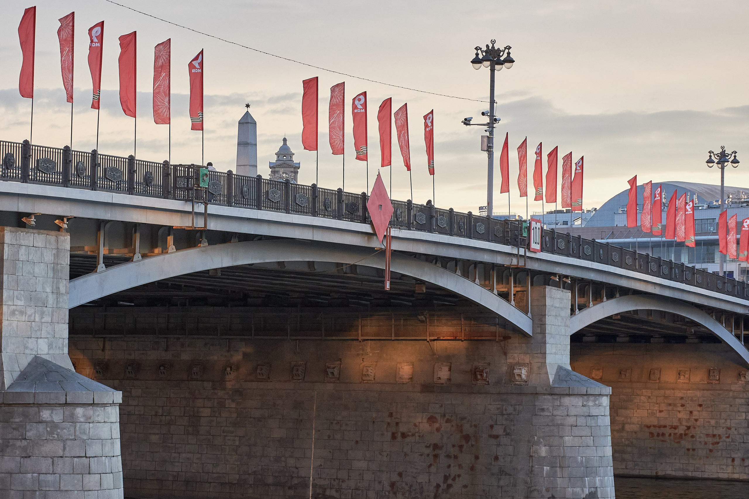 20210509 После курсов Nikon. Дмитрий Ремизов. Фотография, как хобби