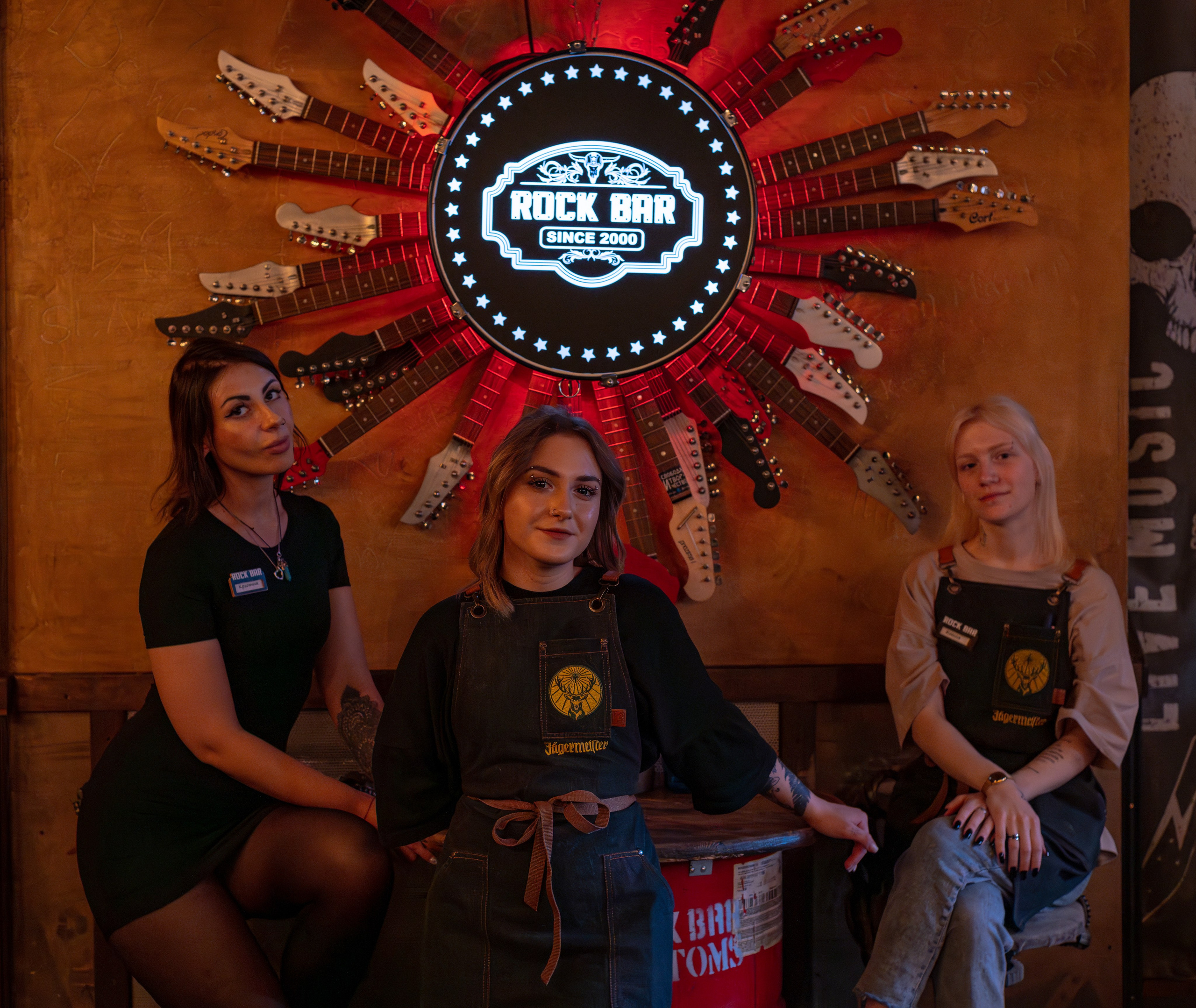 20230612-16 Нижний Новгород. Дмитрий Ремизов. Фотография, как хобби