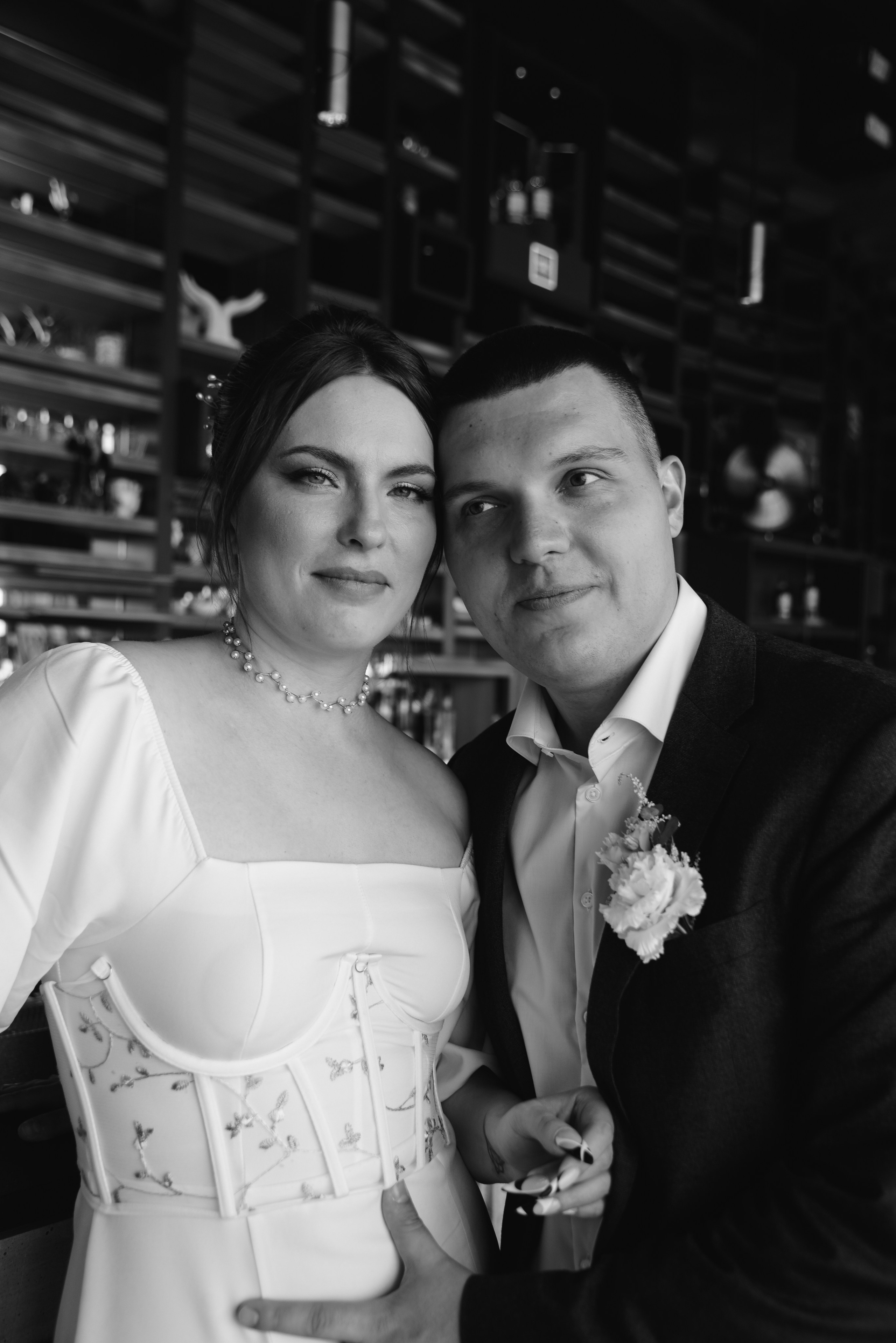 Птички. Фотограф Лола Волна, город Москва