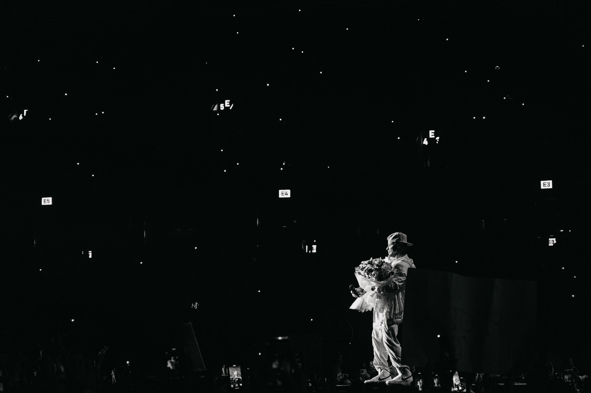 Backstreet Boys. ГЛАВНАЯ