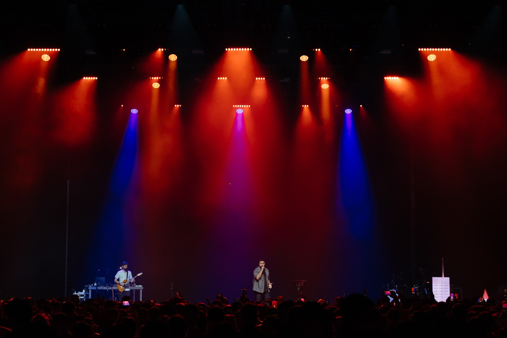 Jah Khalib. ГЛАВНАЯ