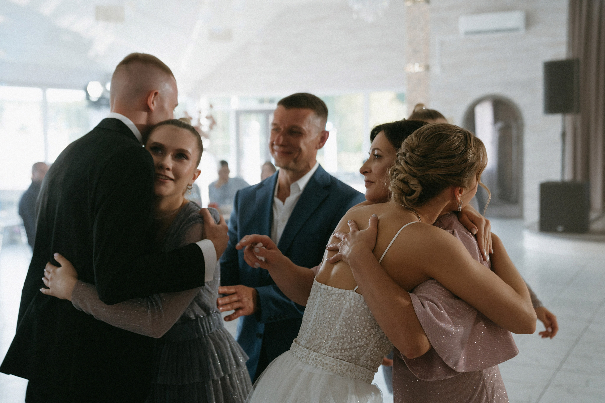 21/07/23. Фотограф Наталья Шелест