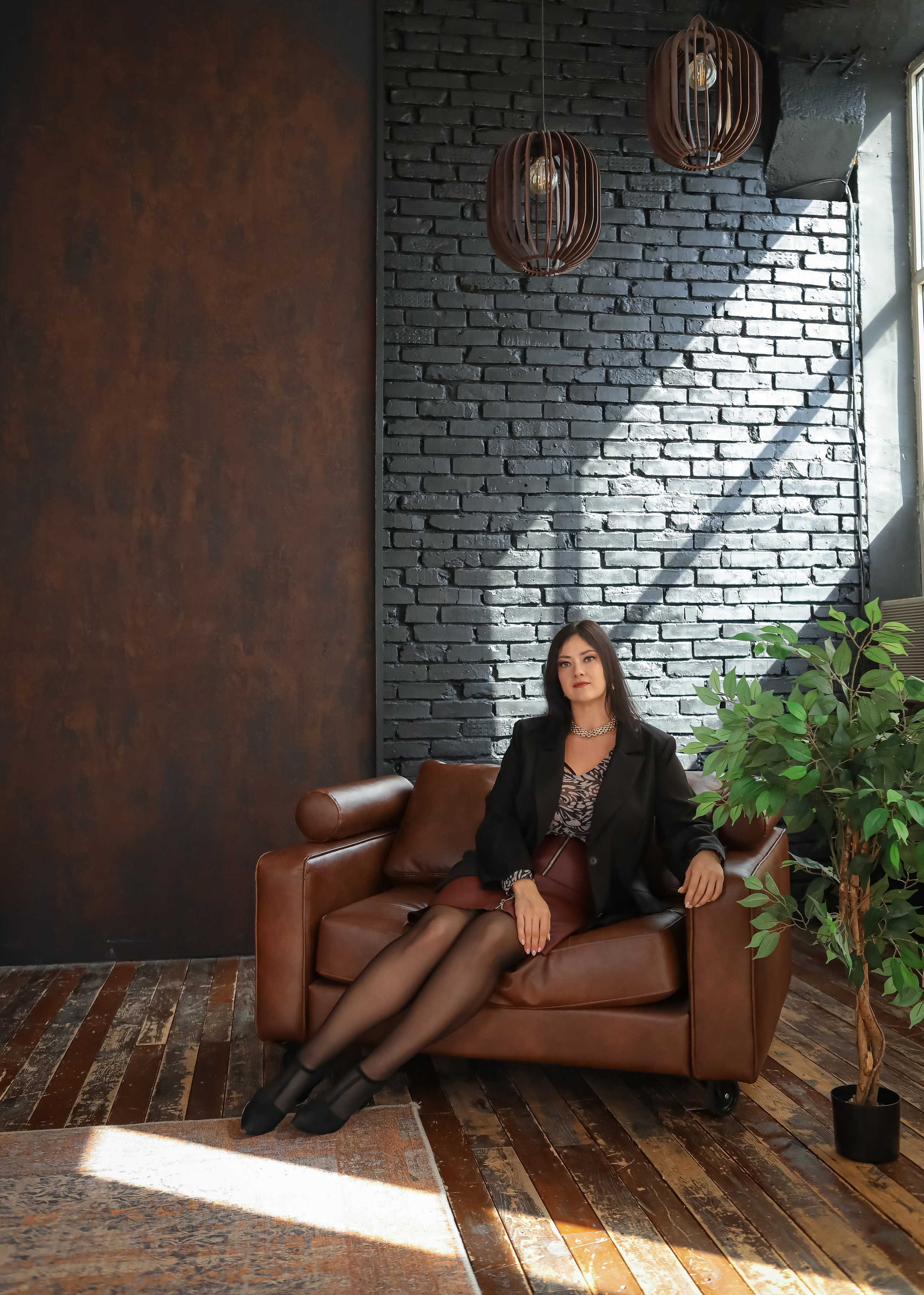 Ольга психолог. Фотограф г. Хабаровск. Семейные и индивидуальные съёмки