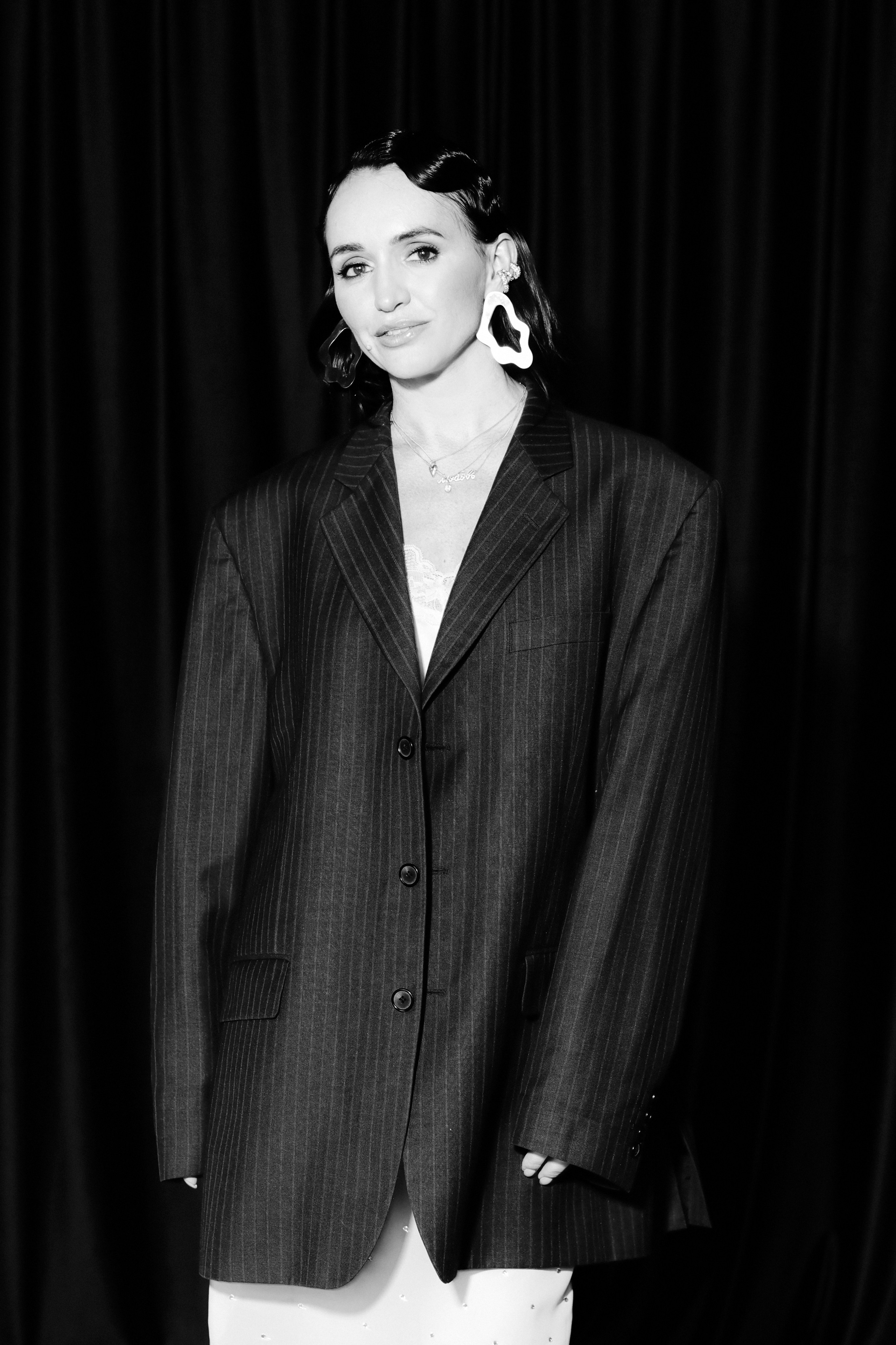 Наташа. Главная