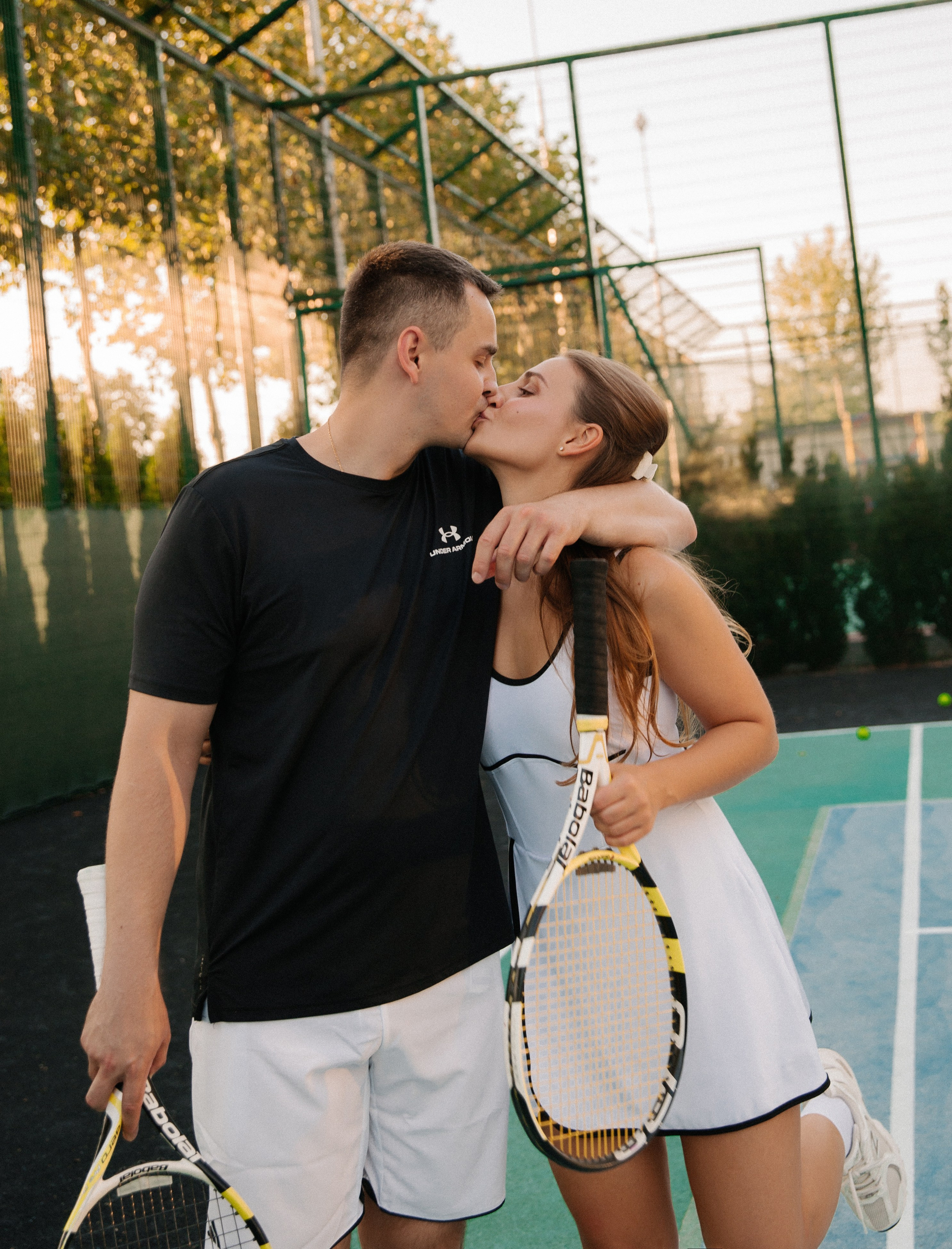 Елена | Святослав. Фотограф в Краснодаре и Краснодарском крае