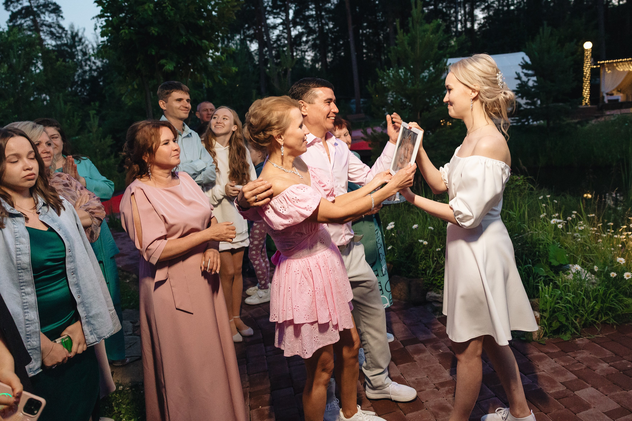 М&А. Фотограф Полещук Денис. Екатеринбург