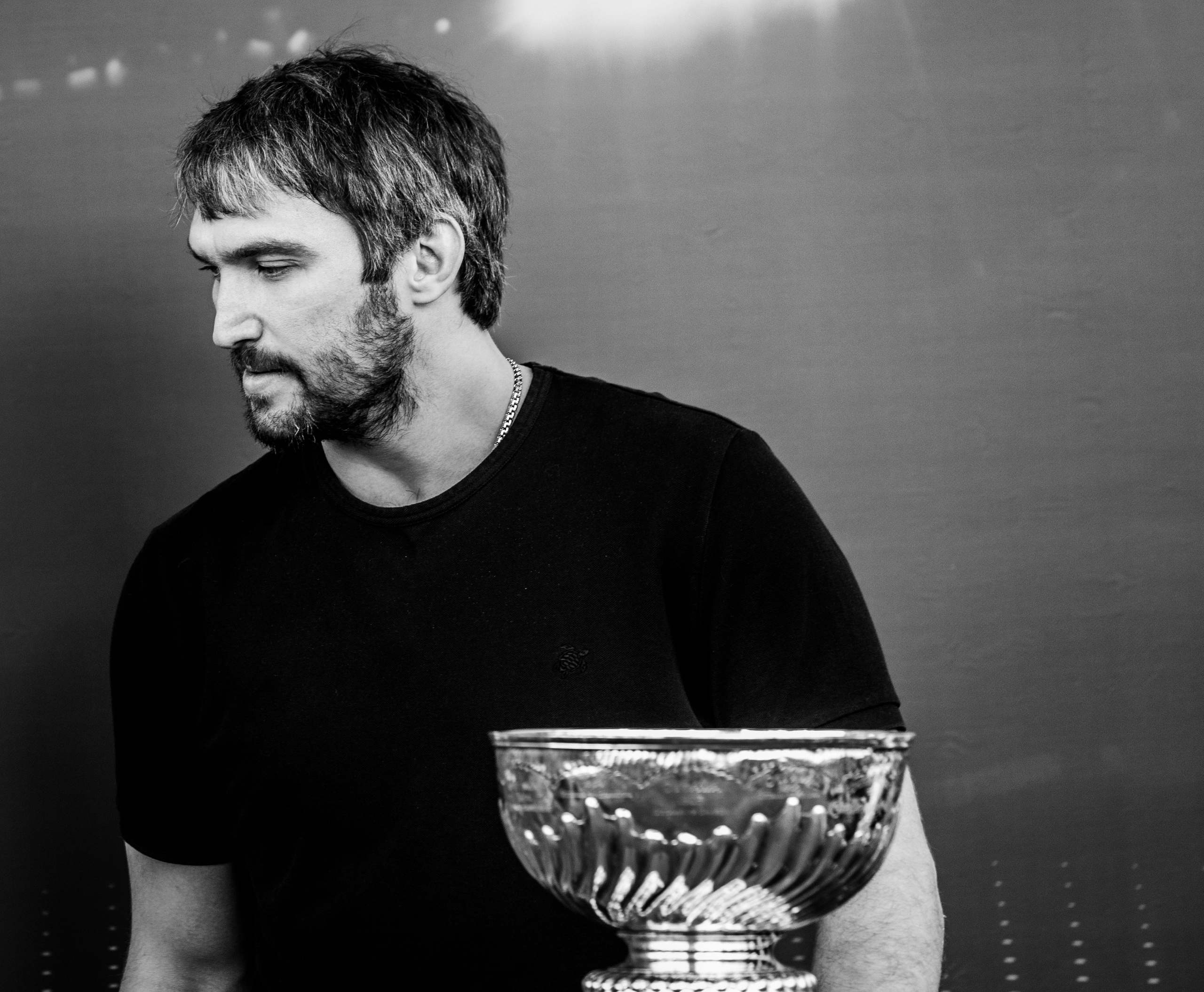 Виталий Кривцов спортивный репортаж и динамика в кадре Энергия спорта в кадре. Репортажный, event, концертный и backstage фотограф из Москвы Виталий Кривцов