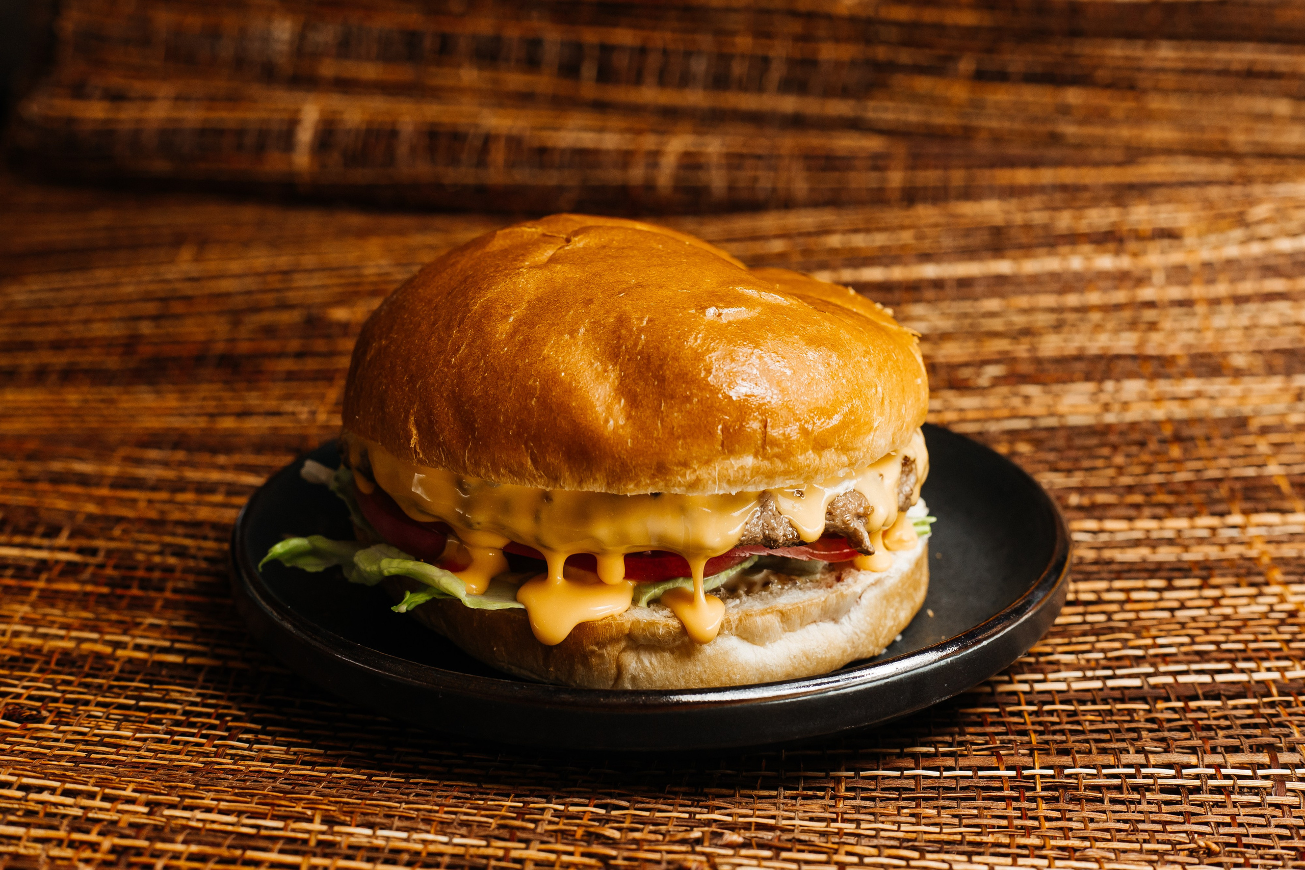 Фуд Съёмка Фотограф Крым, Фото Крым, Фото Евпатория, Фотограф. Фотограф Евпатория Крым Бабенко Юлия