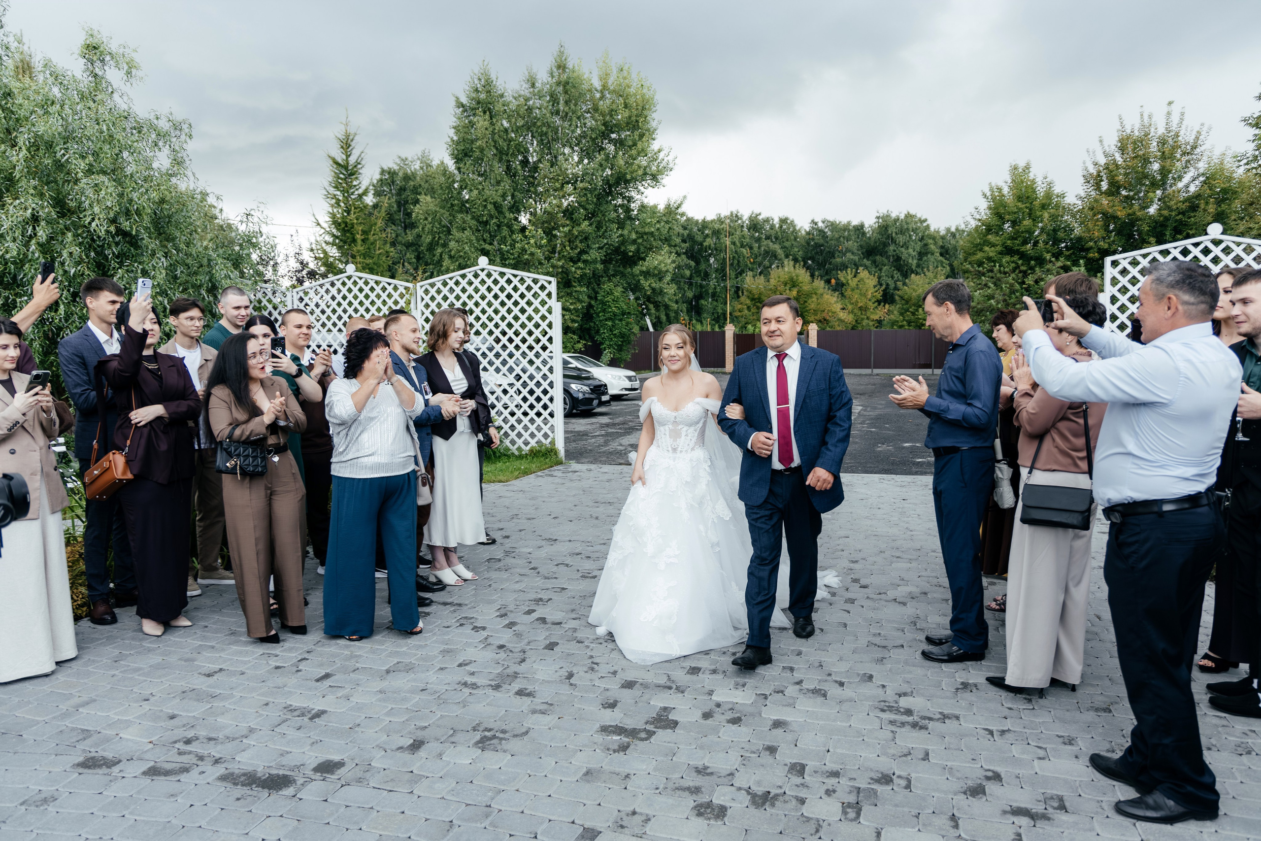Y&S WEDDING DAY. ФОТОГРАФ | ВИДЕОГРАФ | КУРГАН | ТЮМЕНЬ | ЕКБ Михаил Сутягин