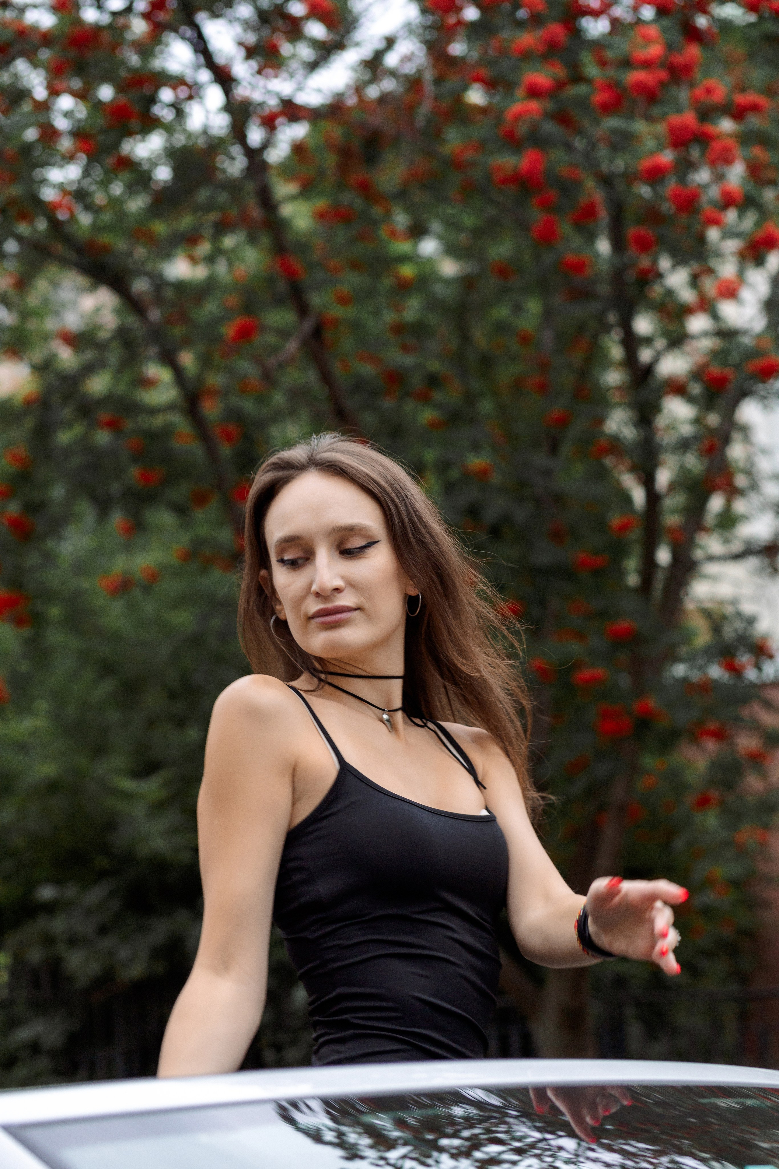 ПРИМЕР: Девичник. Все фото. Профессиональный фотограф в Ижевске Леша Петров