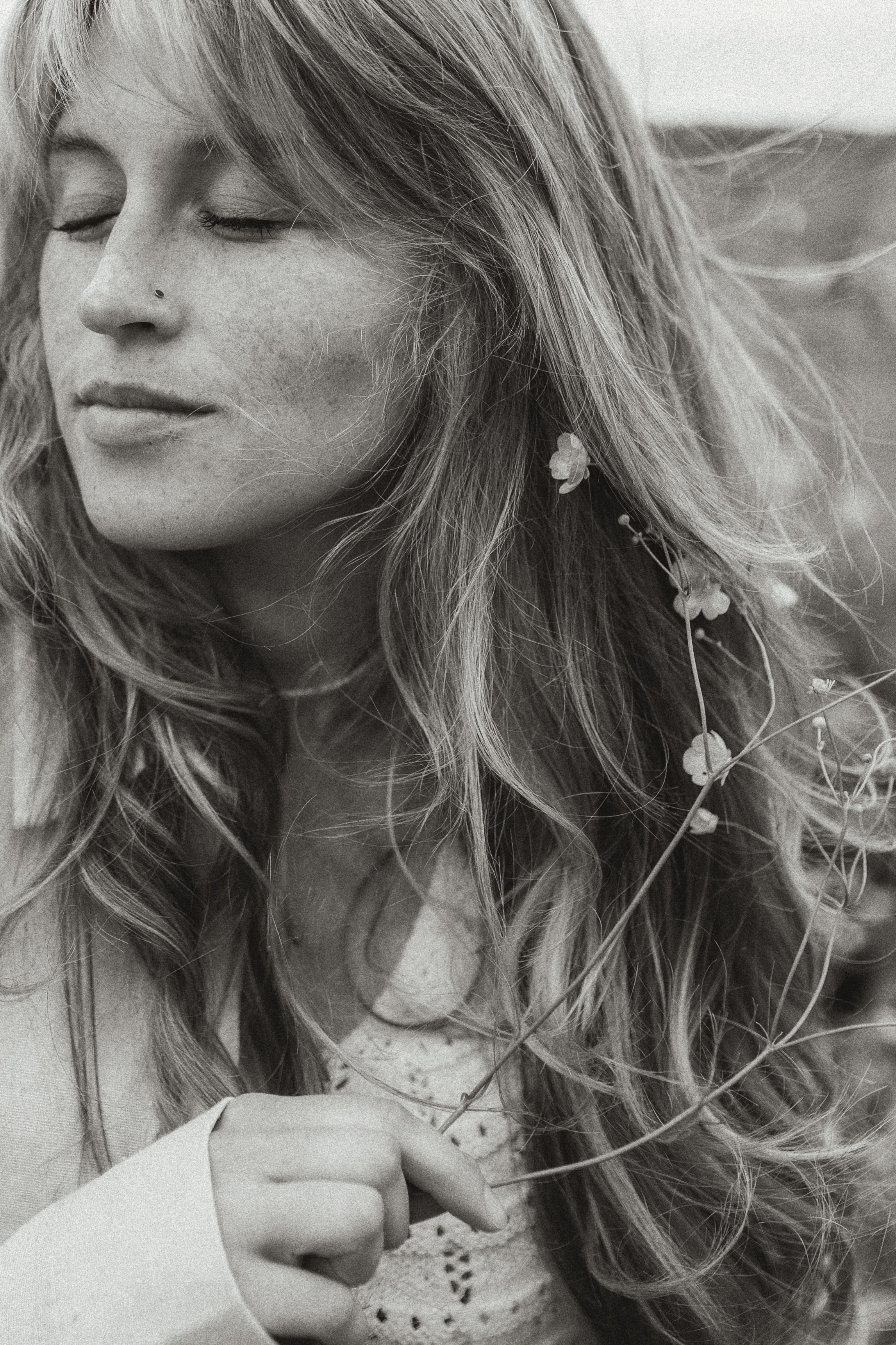 Мария. Семейный фотограф Земскова Евгения