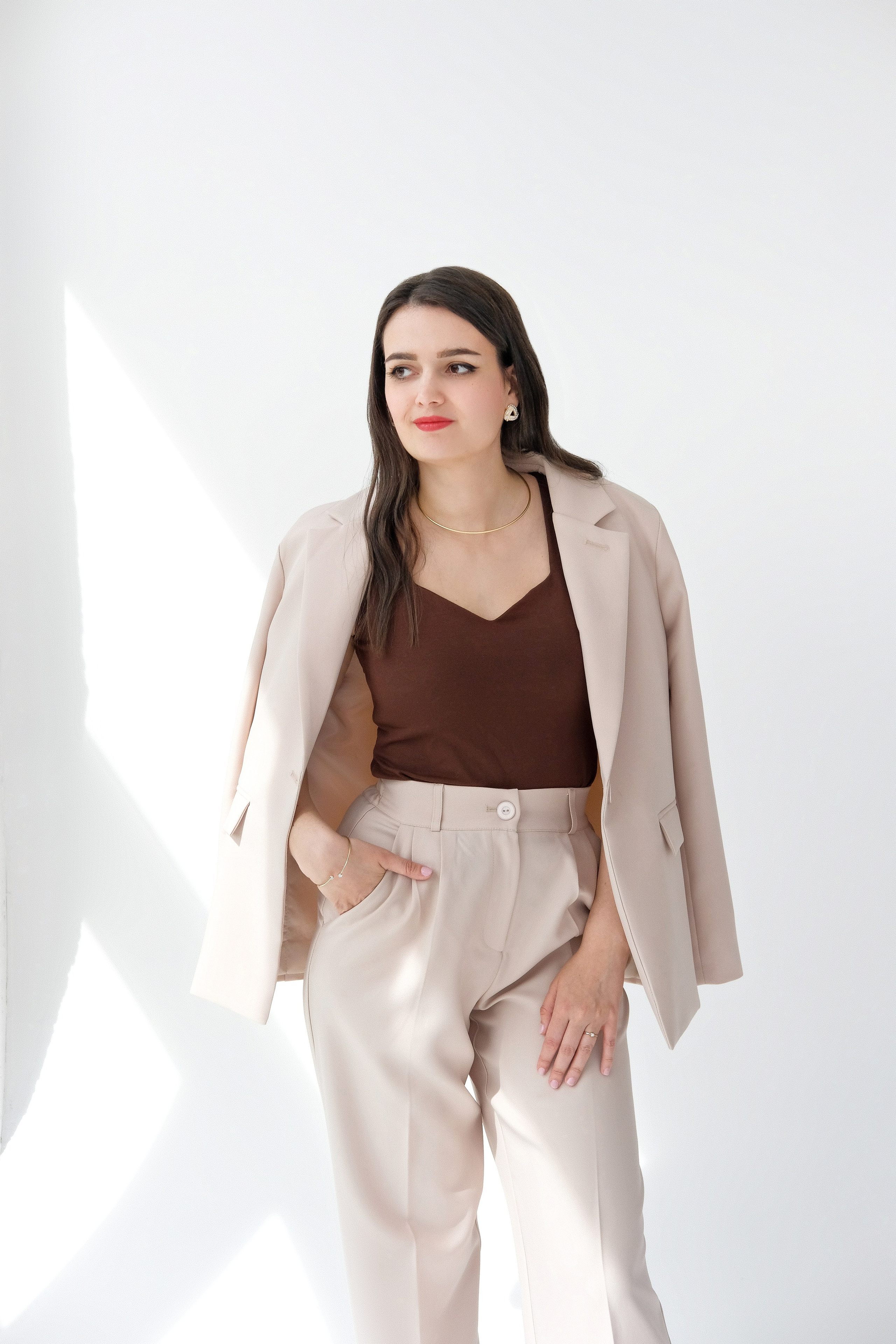 Для сайтов/гайдов курса. Фотограф в Новосибирске Анна Захарова