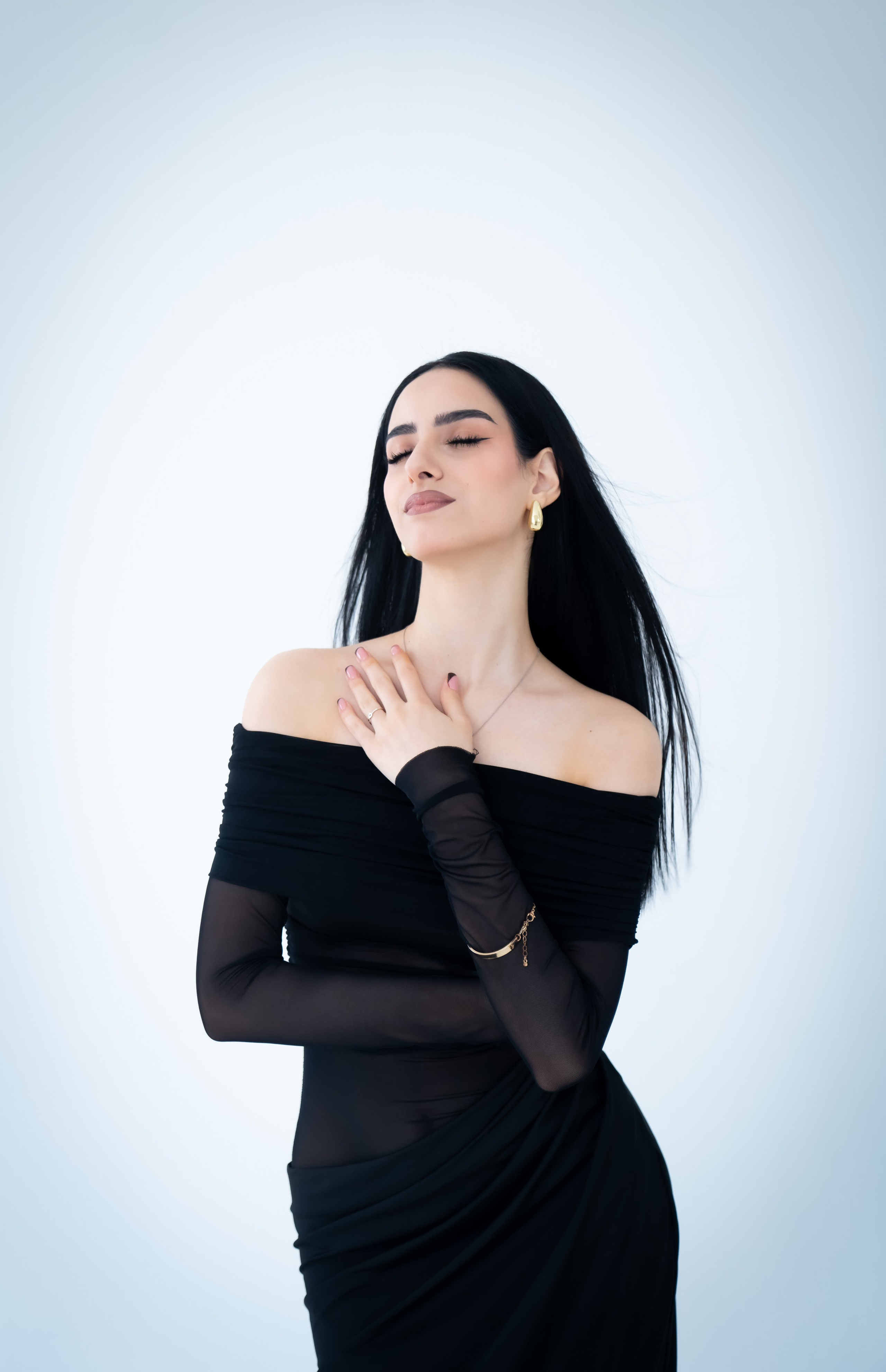 Фотосессия Анны и Алисы. Фотограф в Ростове-на-Дону Анна Малахова