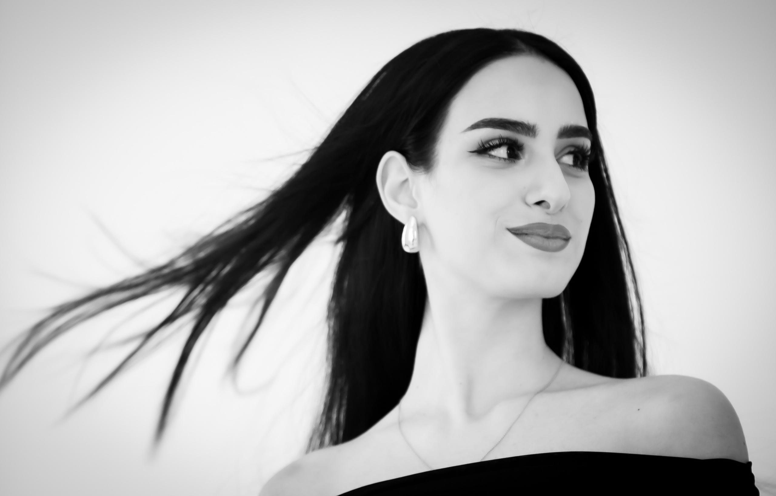 Фотосессия Анны и Алисы. Фотограф в Ростове-на-Дону Анна Малахова