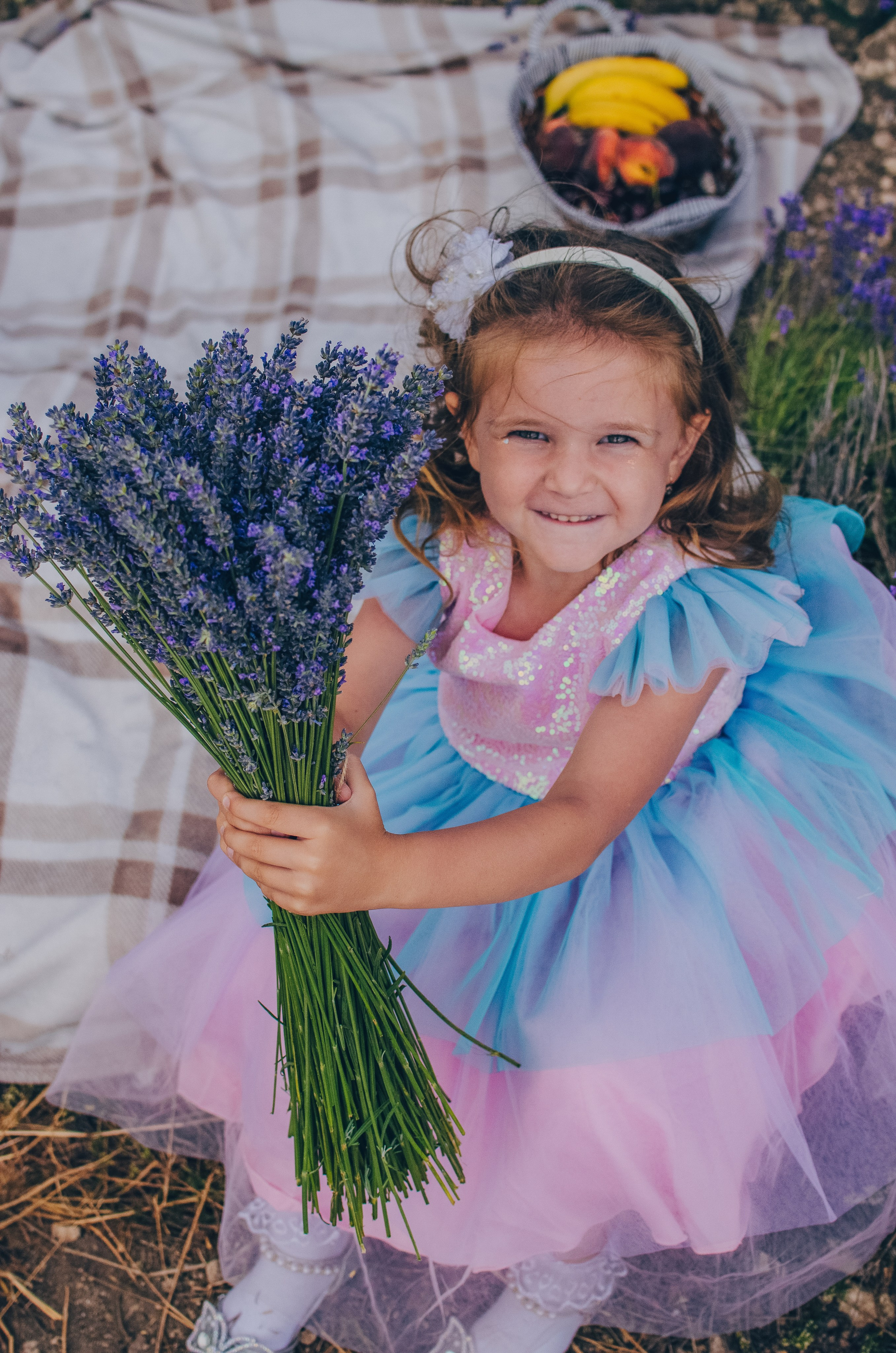 Лаванда, Елена 💜. Фотограф в Евпатории и по Крыму с которым комфортно всем Добровольская Татьяна