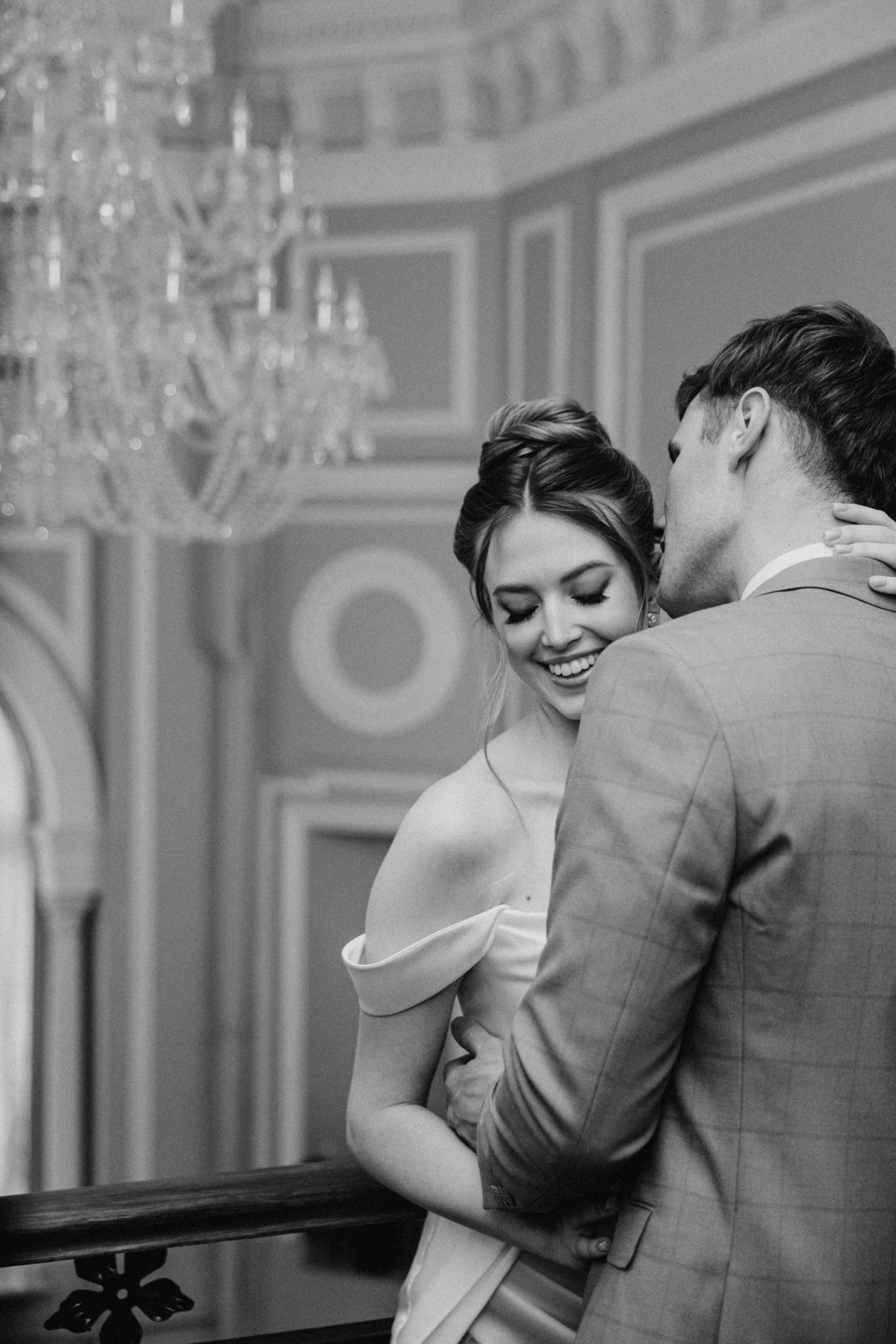 Фотосессия в отеле. Семейный фотограф в Санкт-Петербурге Екатерина Васильева