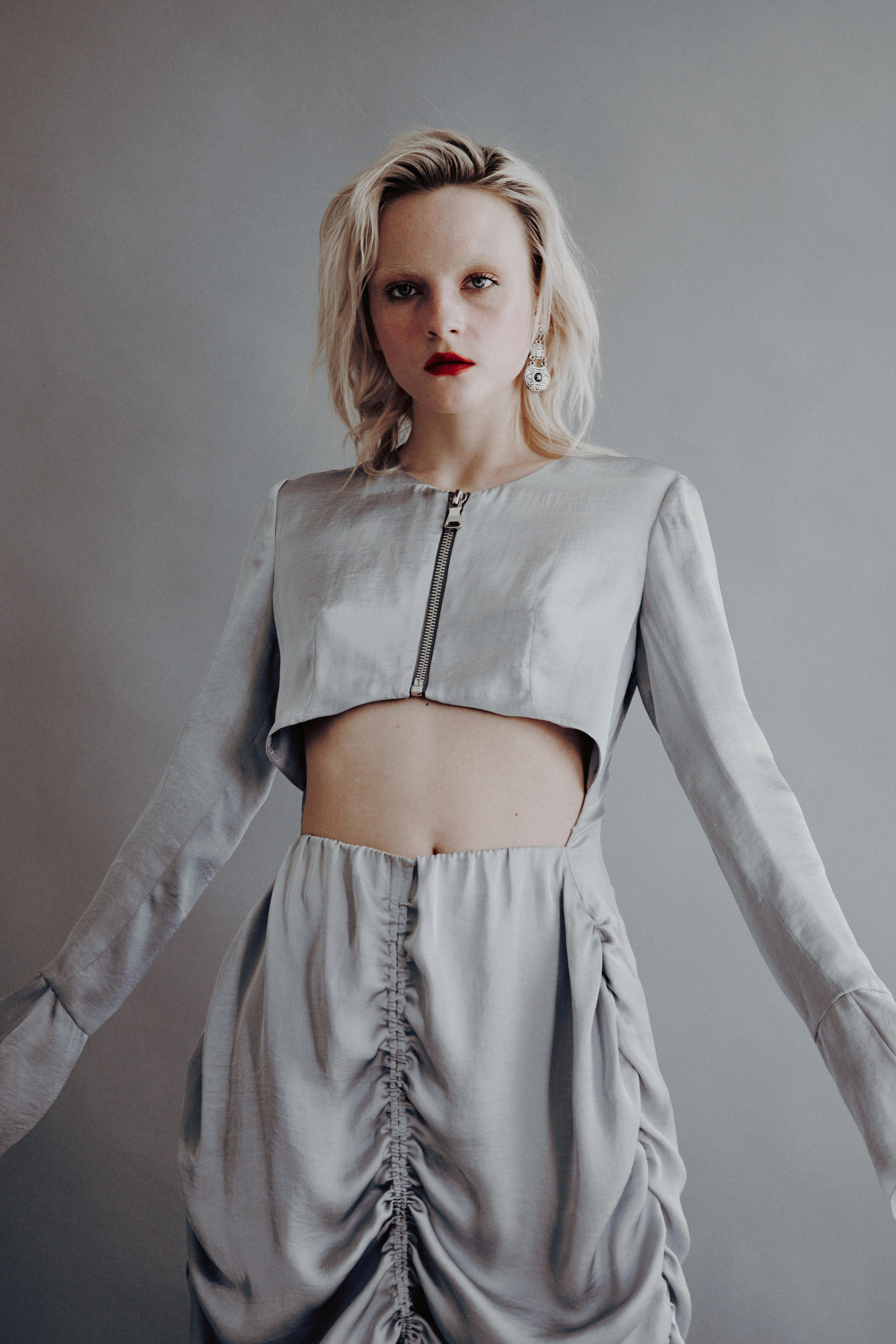 L is for love and Liza. Фотограф в Москве Ярослава Фролова