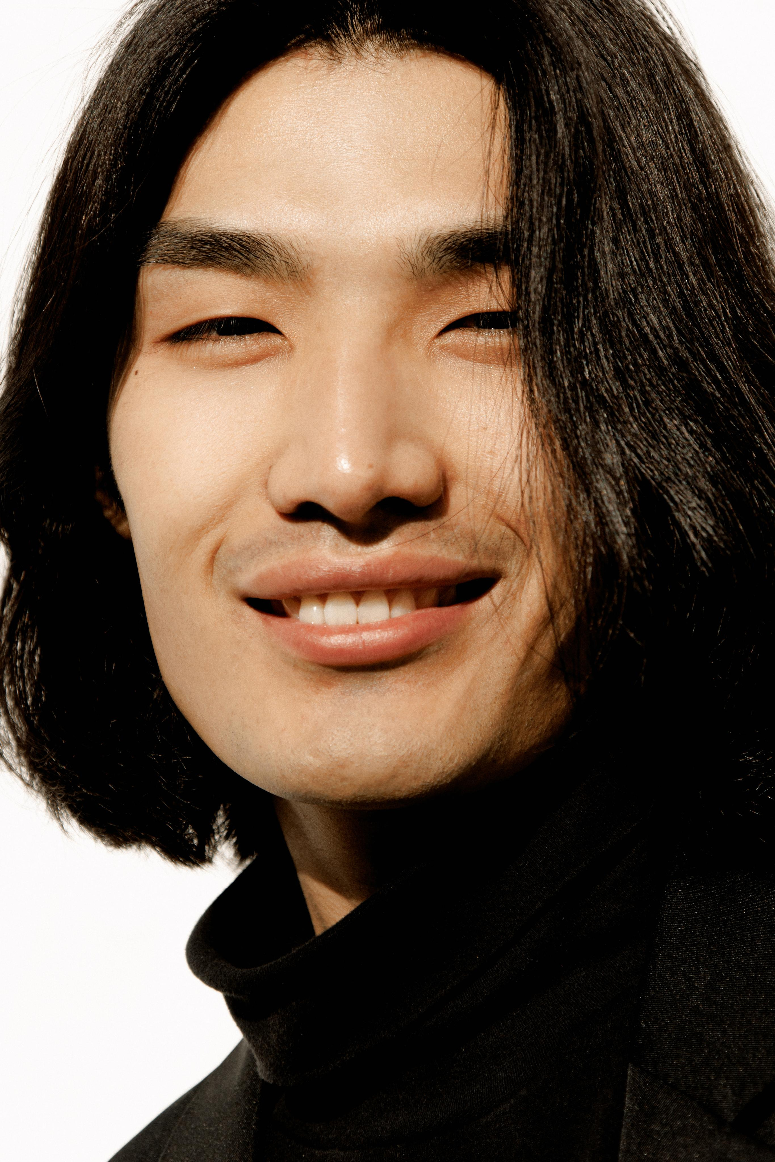 Maxat. Фотограф в Москве Ярослава Фролова