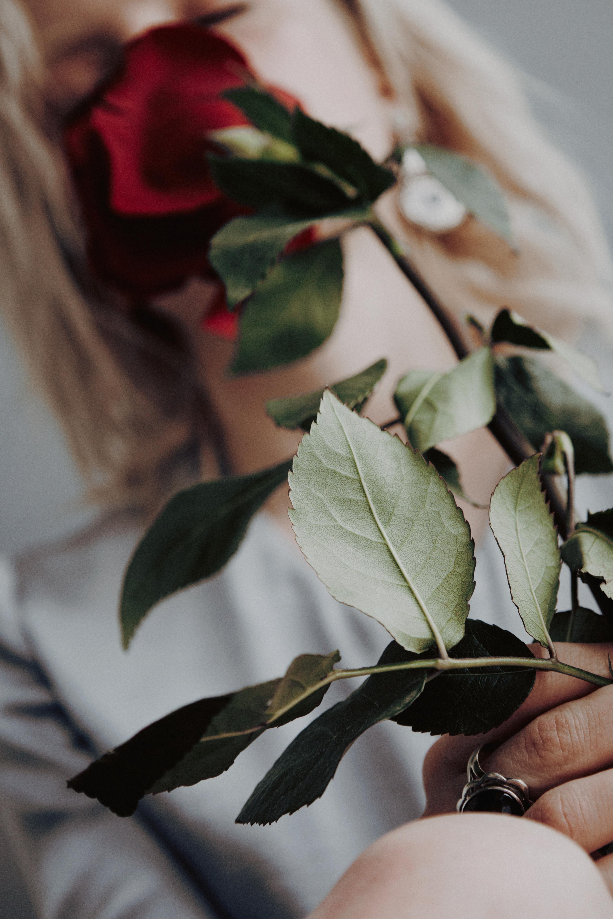 L is for love and Liza. Фотограф в Москве Ярослава Фролова