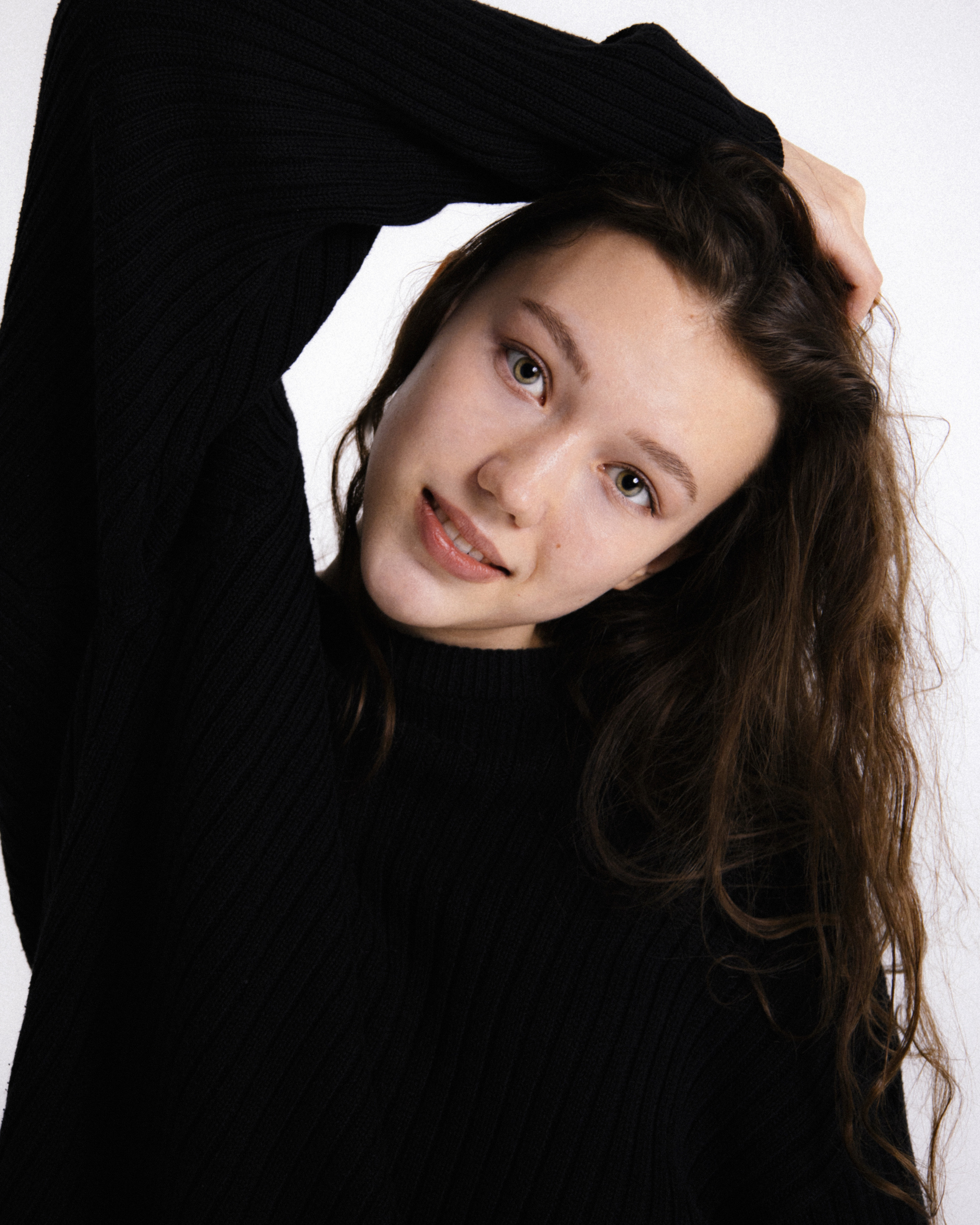 Kate S. Фотограф в Москве Ярослава Фролова