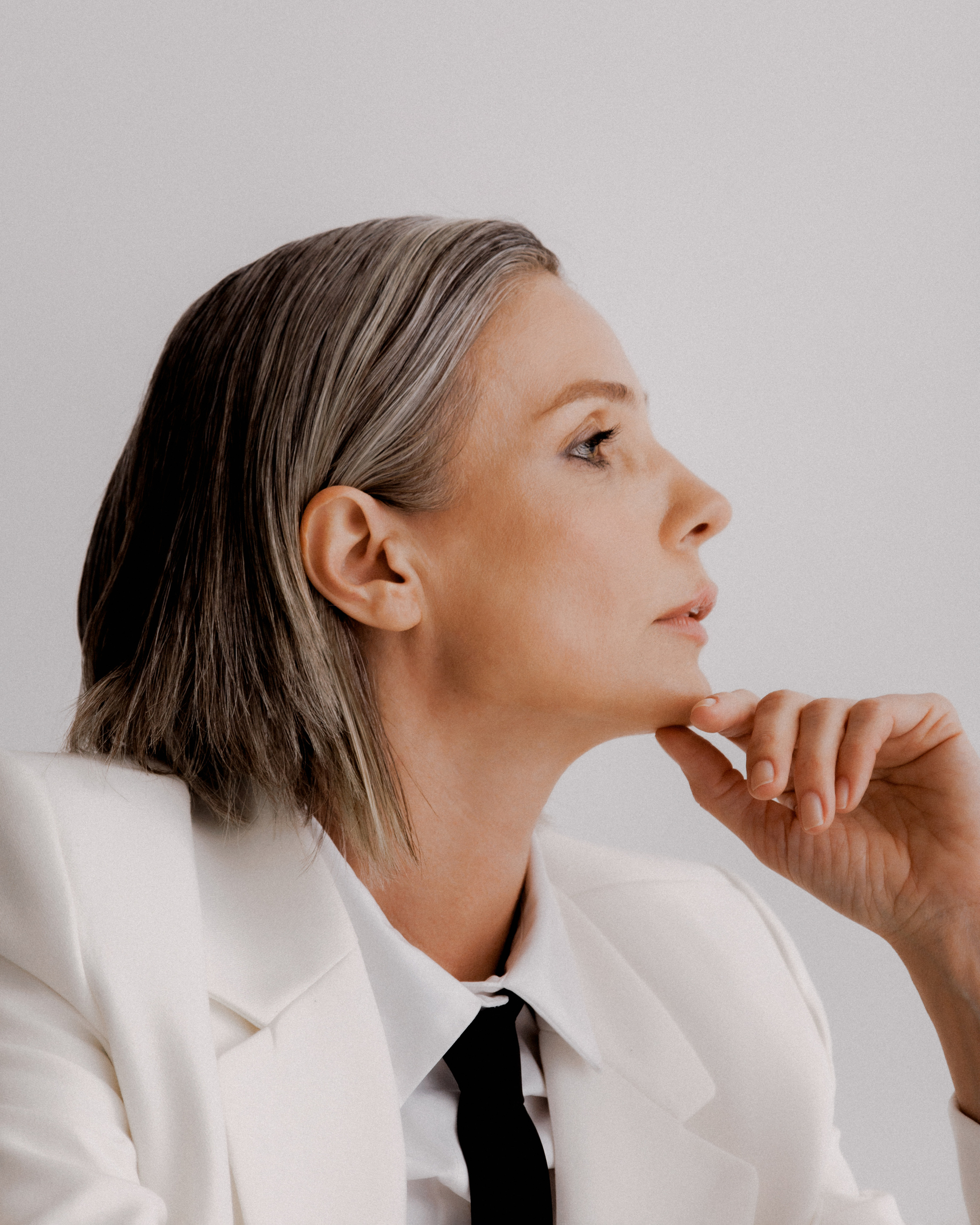 Katrin. Фотограф в Москве Ярослава Фролова