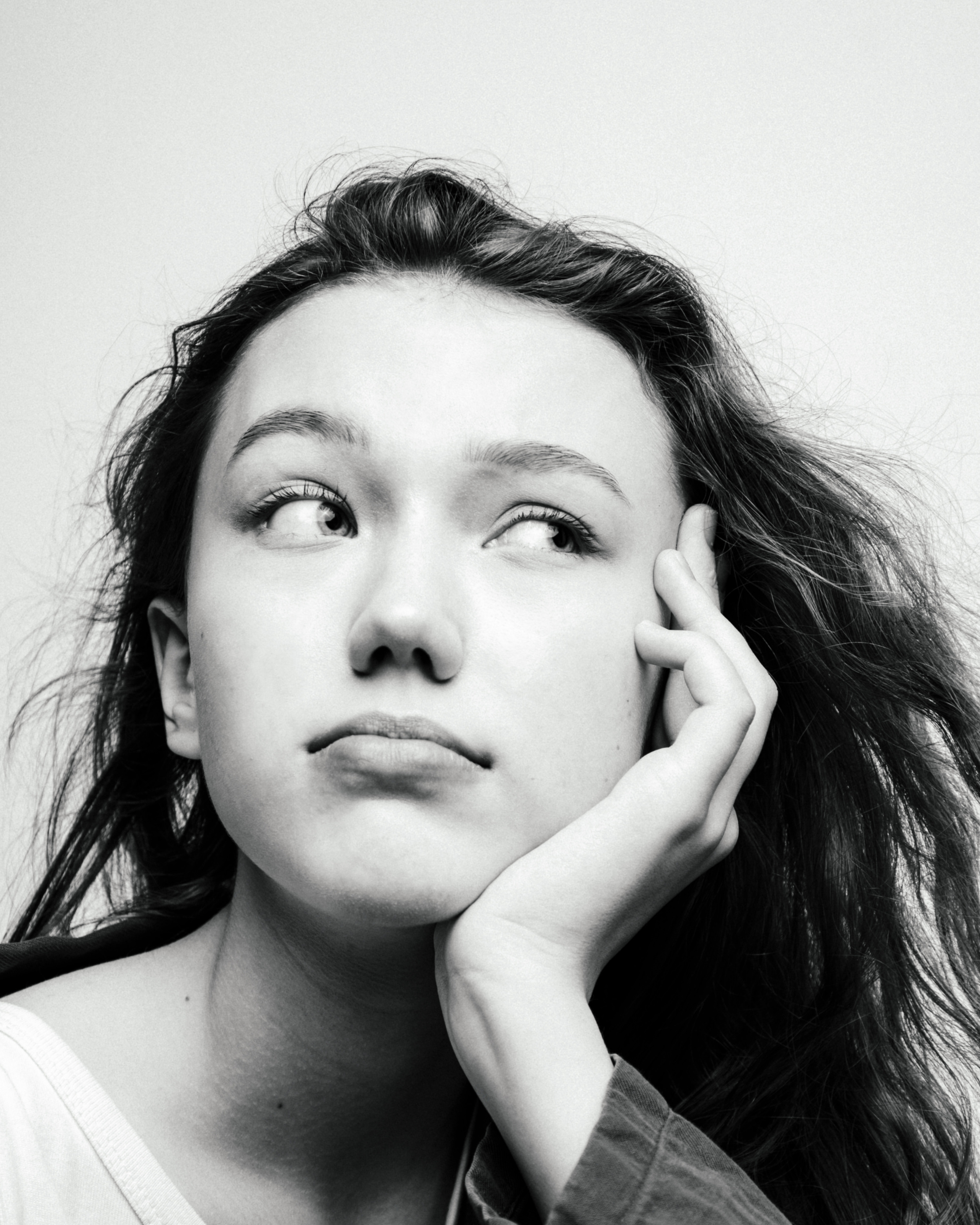 Kate S. Фотограф в Москве Ярослава Фролова