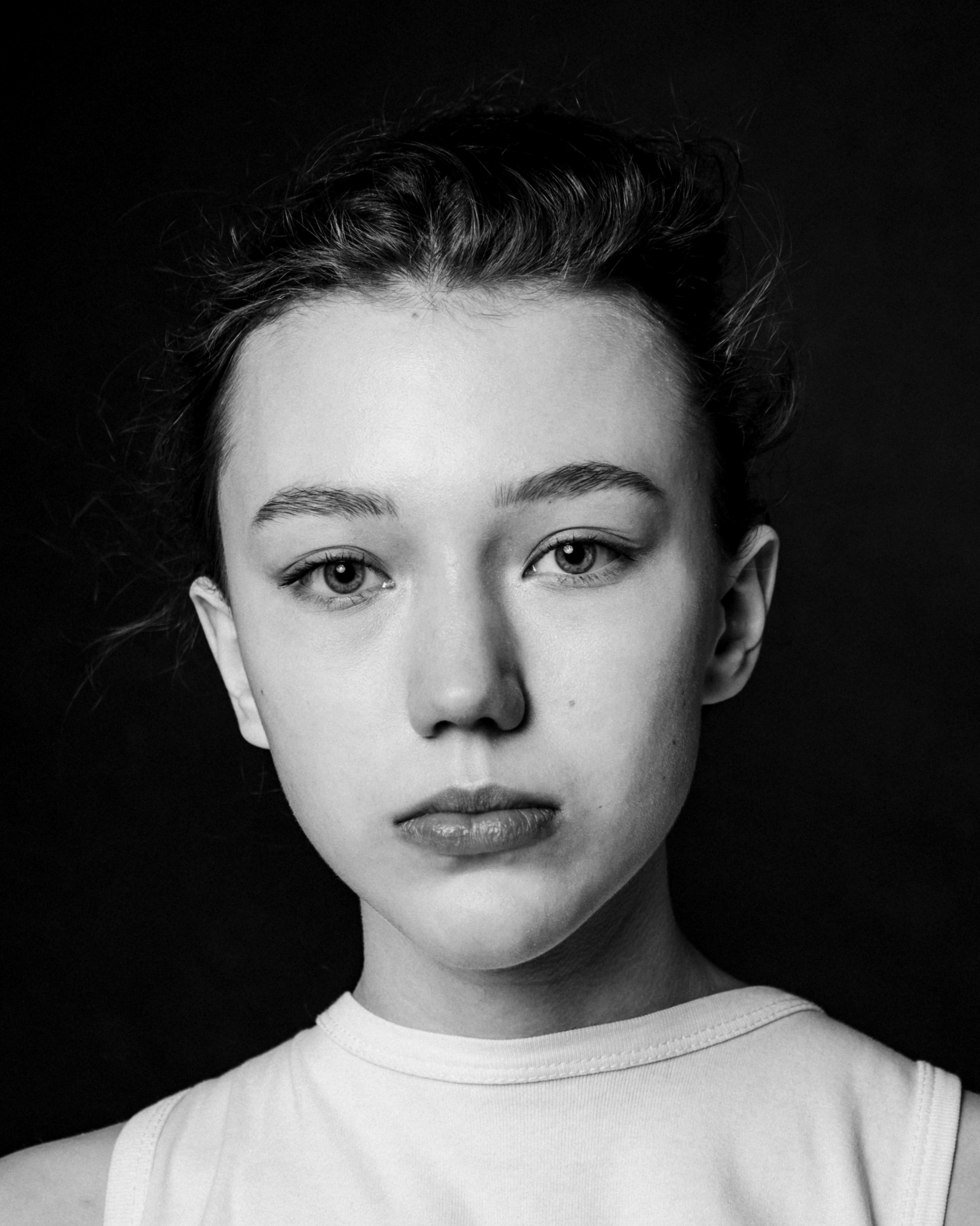 Kate S. Фотограф в Москве Ярослава Фролова