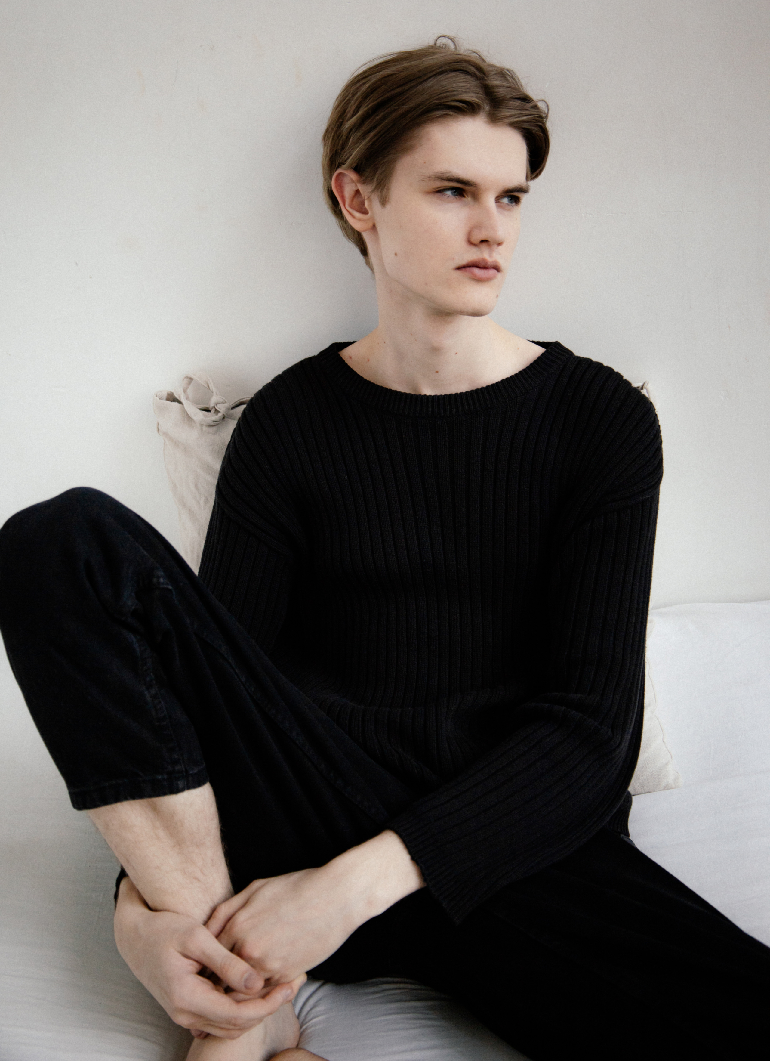 Eugene. Фотограф в Москве Ярослава Фролова