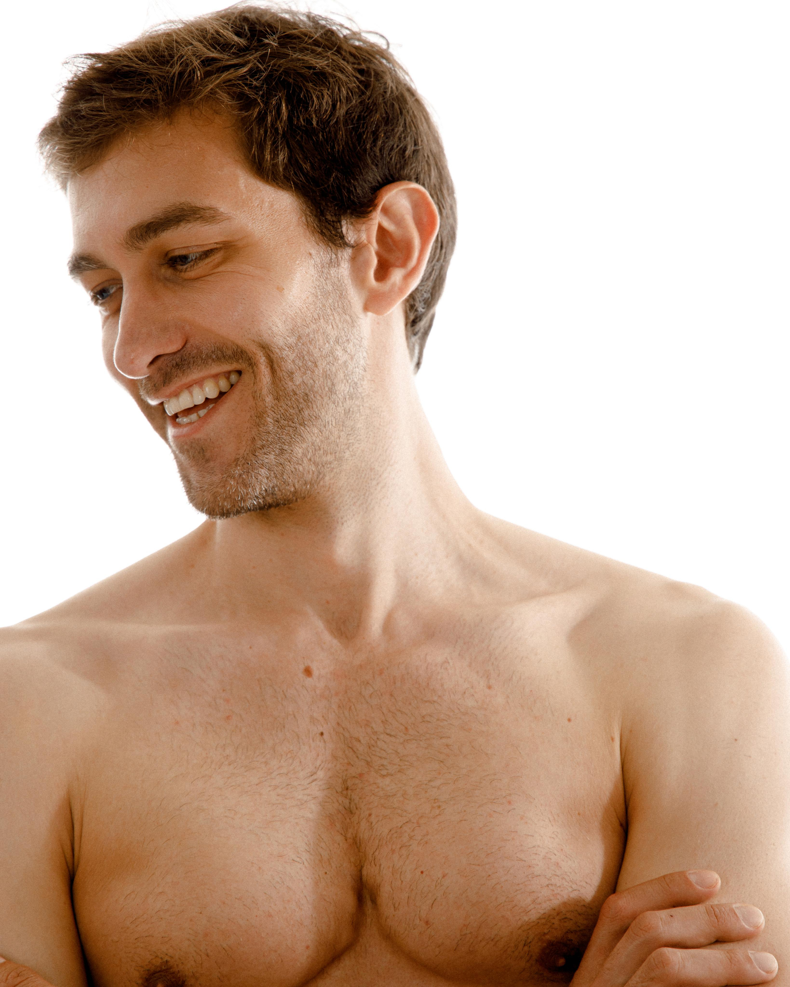 Sergey. Фотограф в Москве Ярослава Фролова