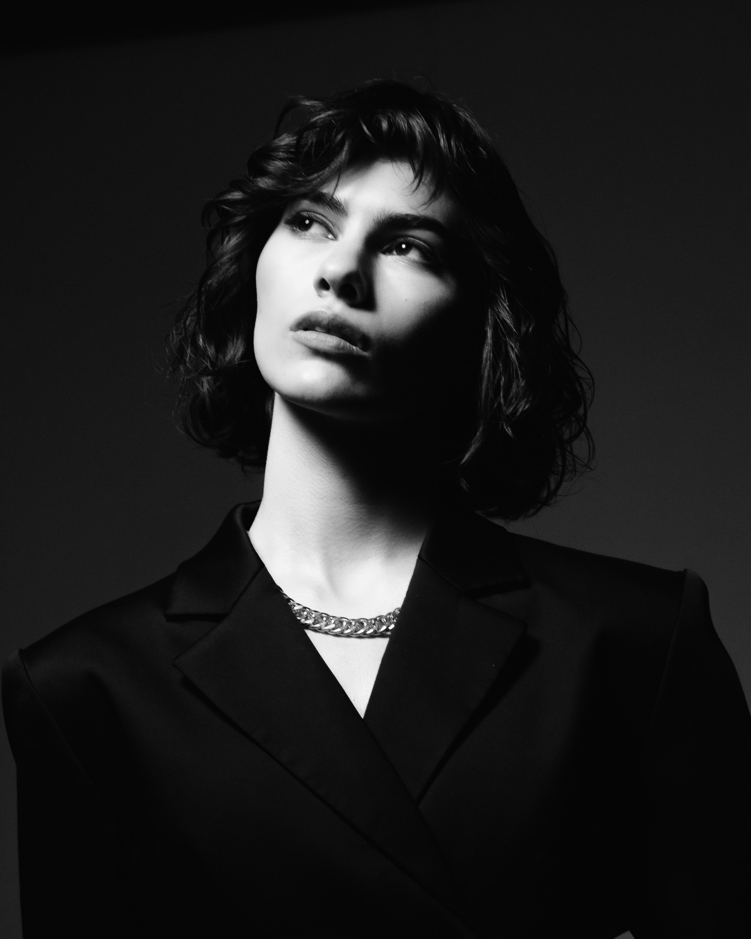 Anna. Фотограф в Москве Ярослава Фролова