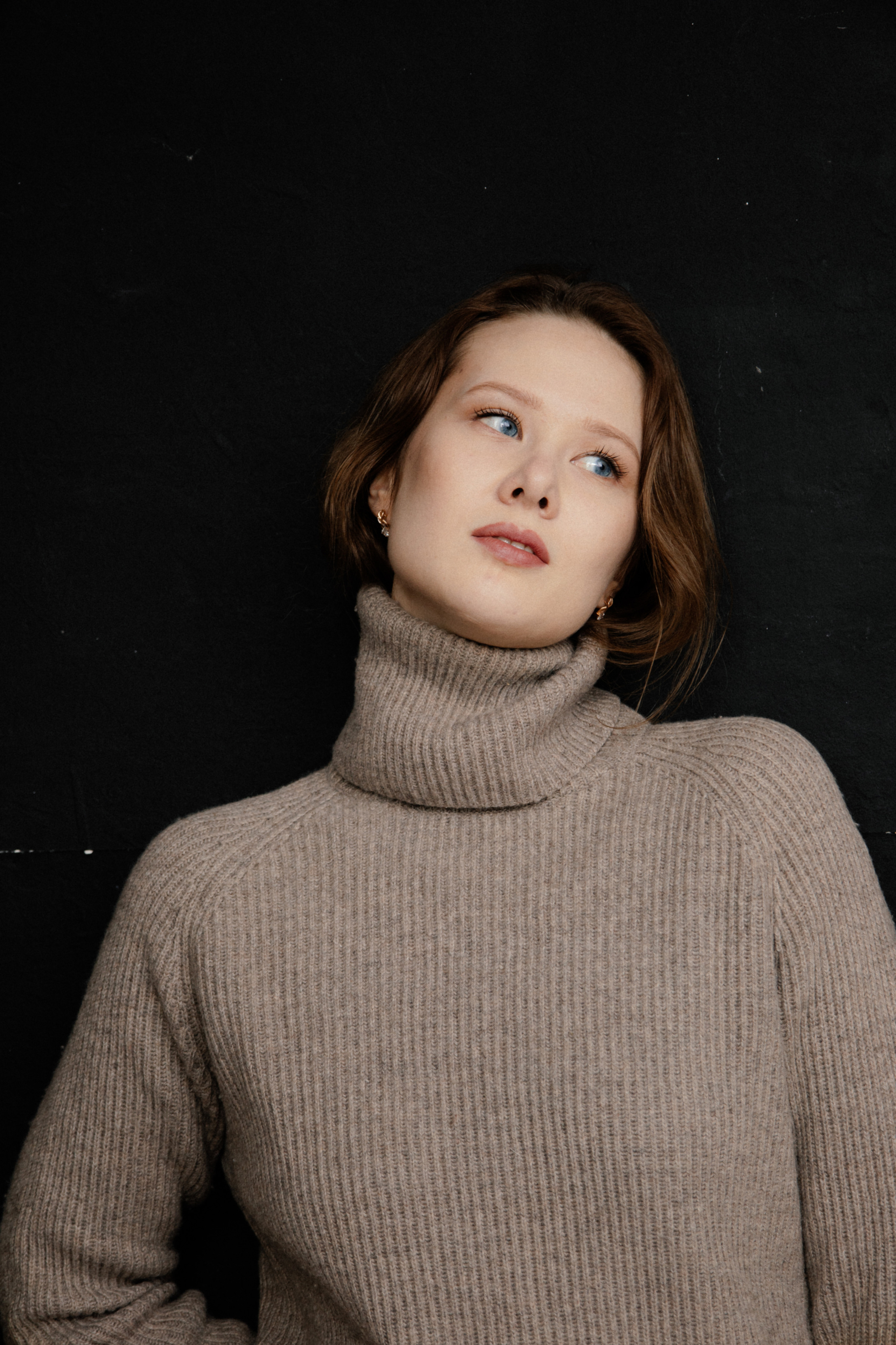 Irina. Фотограф в Москве Ярослава Фролова